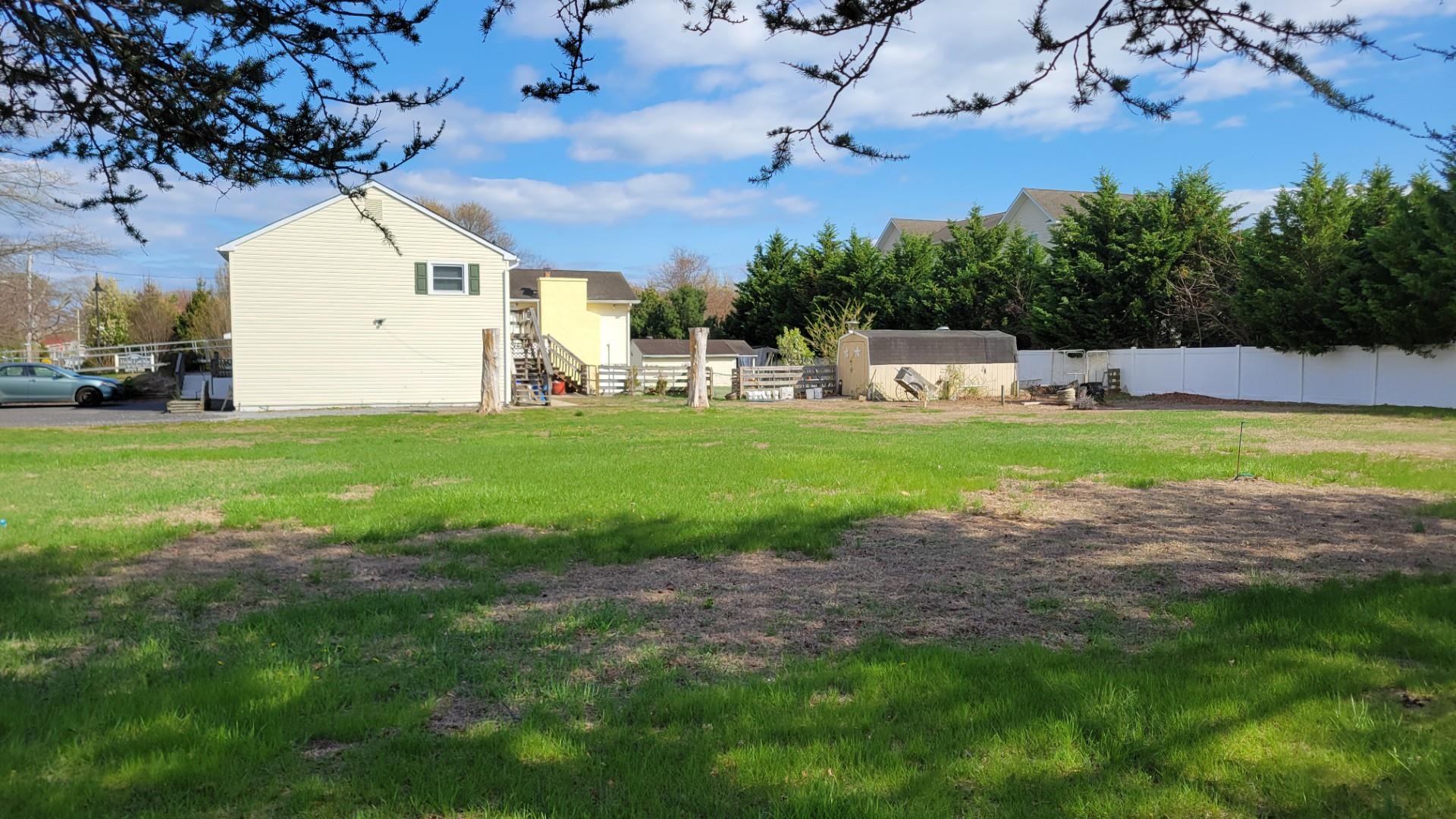101 Rio Grande Avenue, Rio Grande, New Jersey image 44
