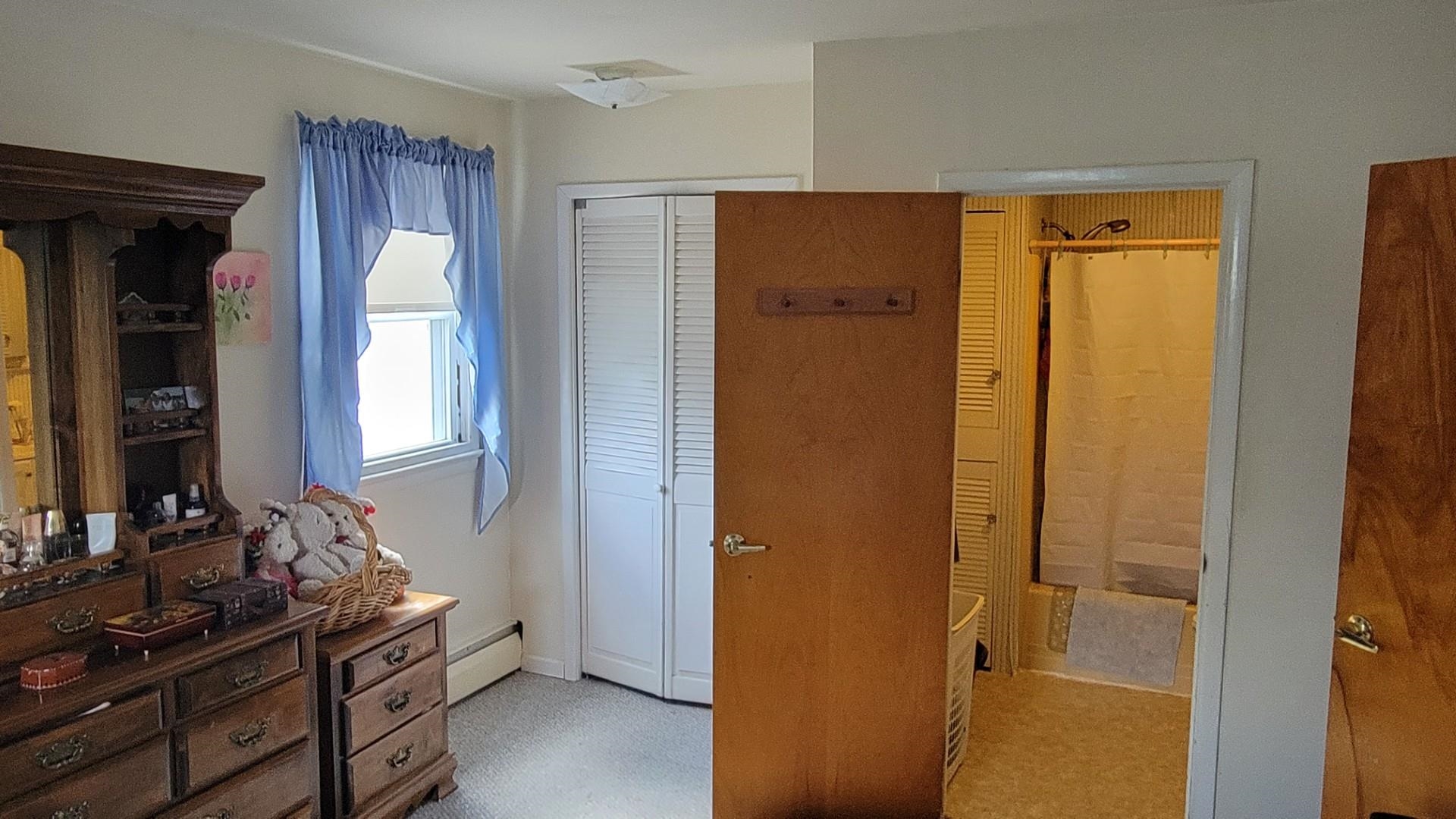101 Rio Grande Avenue, Rio Grande, New Jersey image 28
