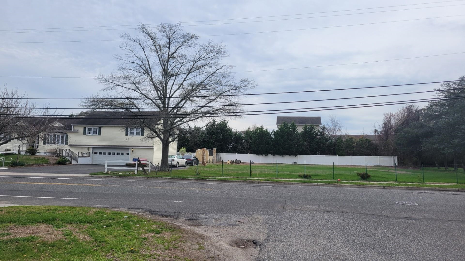 101 Rio Grande Avenue, Rio Grande, New Jersey image 3