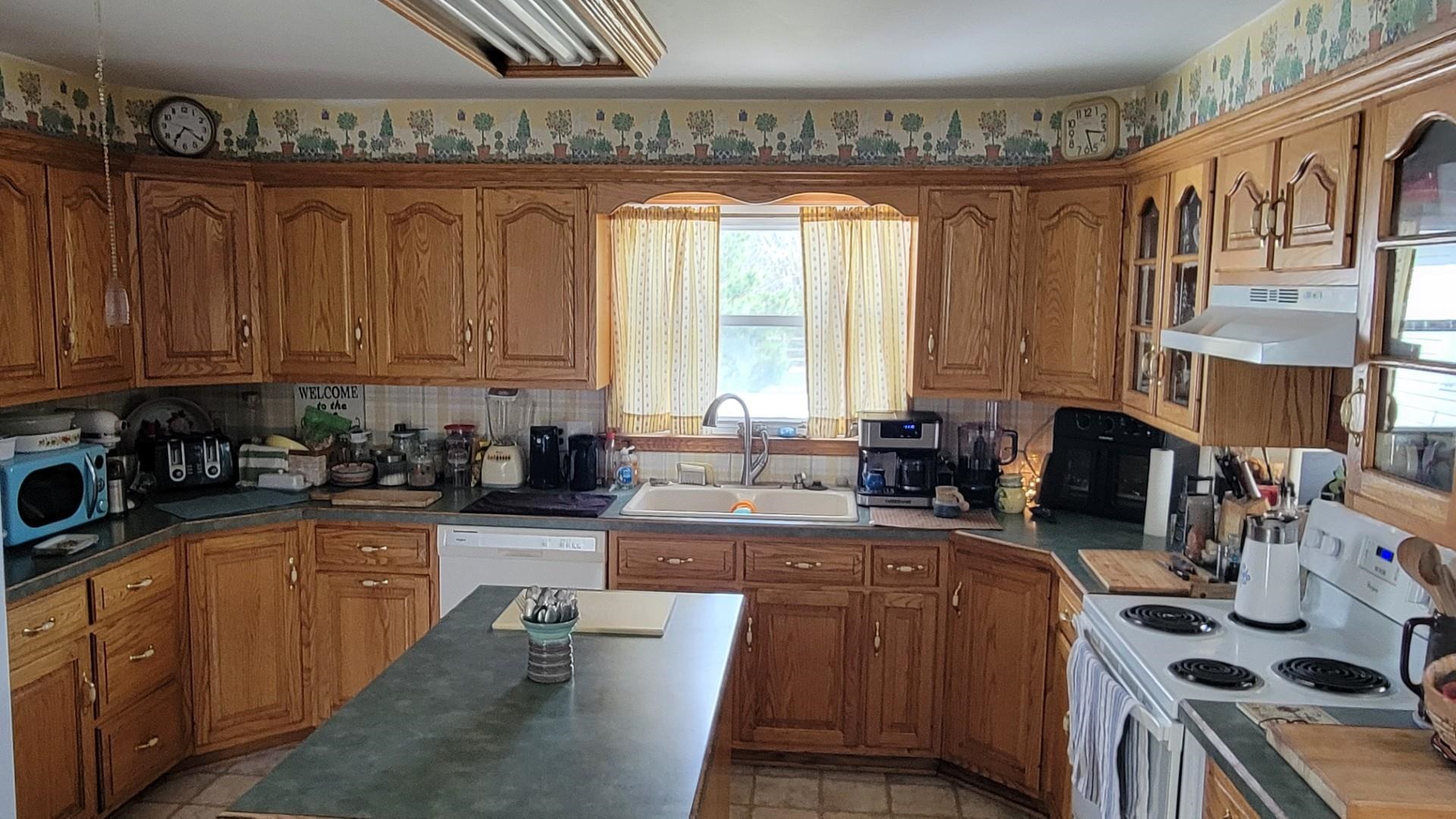 101 Rio Grande Avenue, Rio Grande, New Jersey image 11