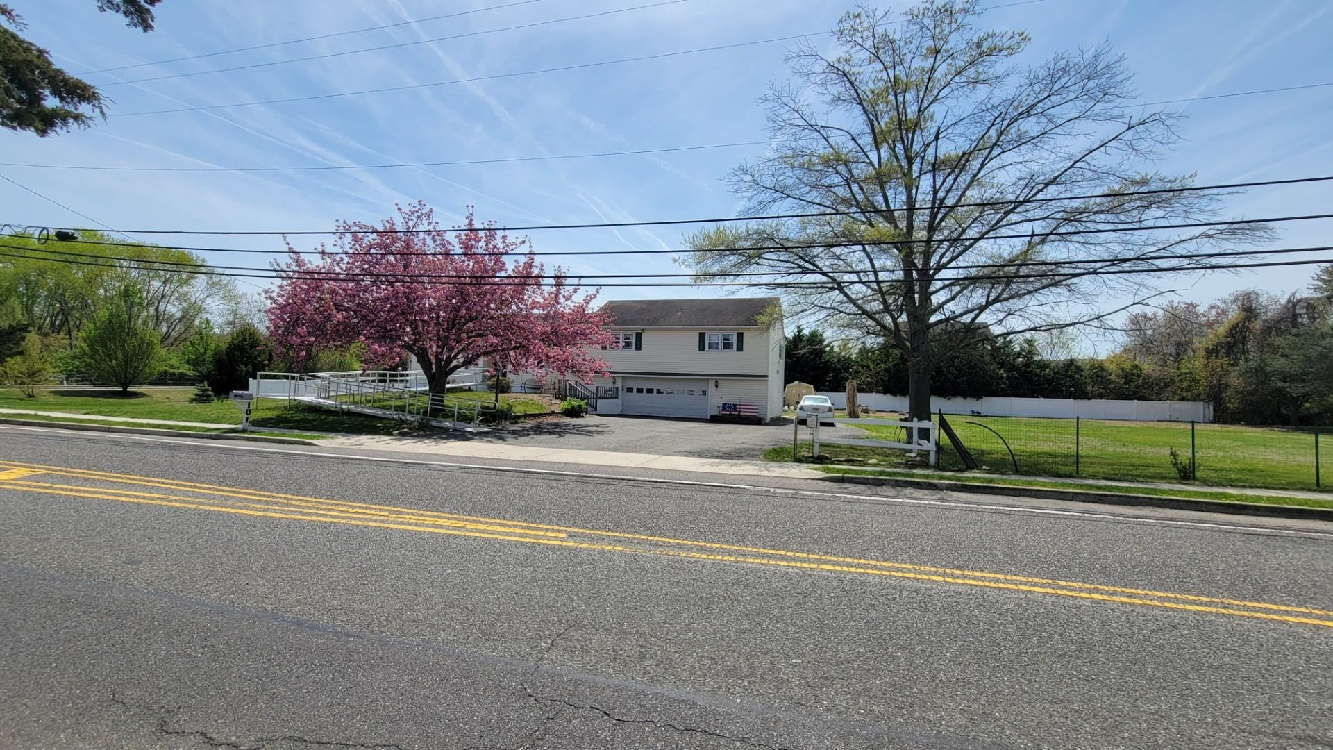 101 Rio Grande Avenue, Rio Grande, New Jersey image 46
