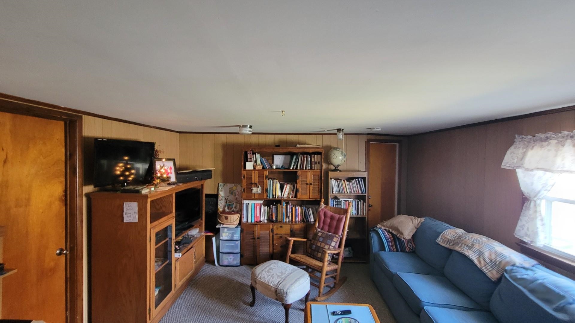 101 Rio Grande Avenue, Rio Grande, New Jersey image 20