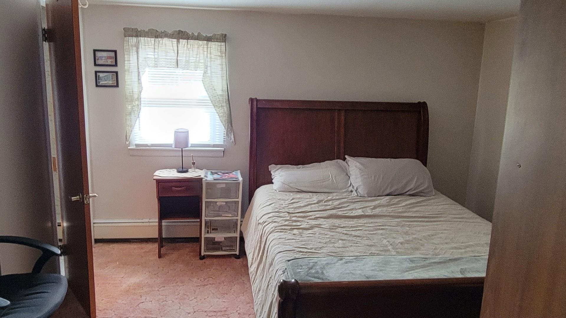 101 Rio Grande Avenue, Rio Grande, New Jersey image 21