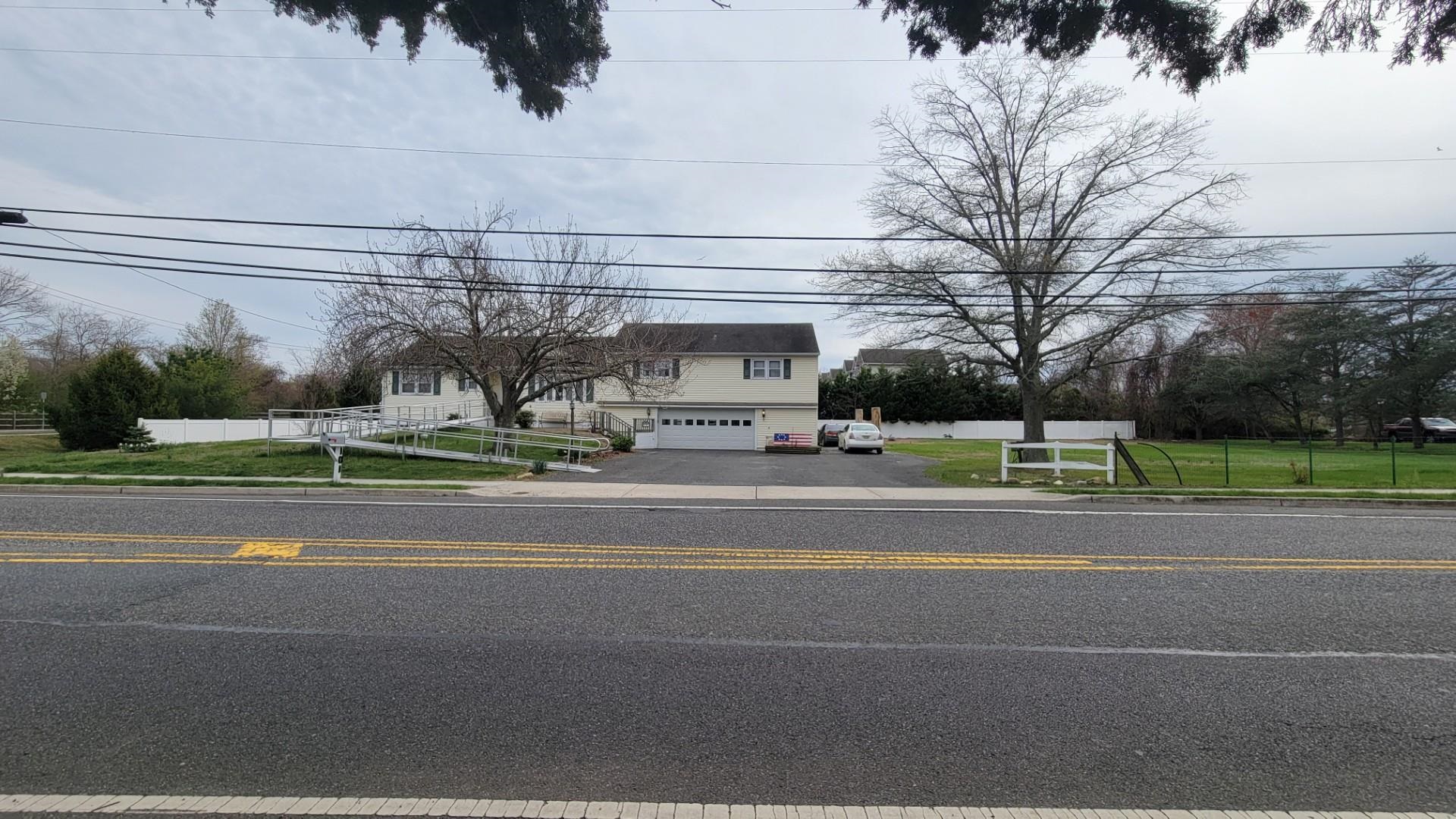 101 Rio Grande Avenue, Rio Grande, New Jersey image 1