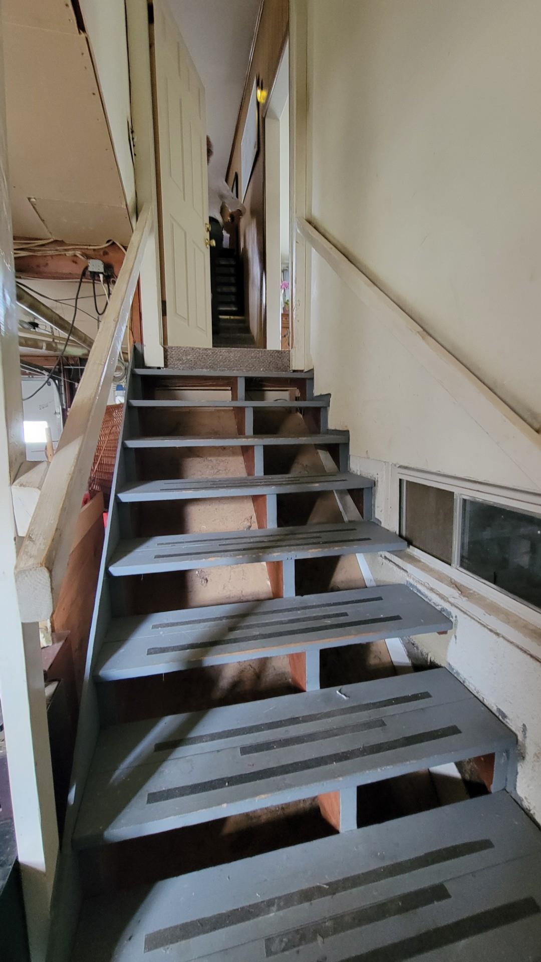 101 Rio Grande Avenue, Rio Grande, New Jersey image 32