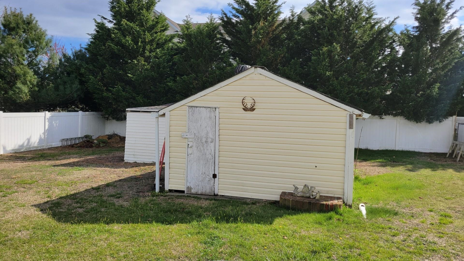 101 Rio Grande Avenue, Rio Grande, New Jersey image 37