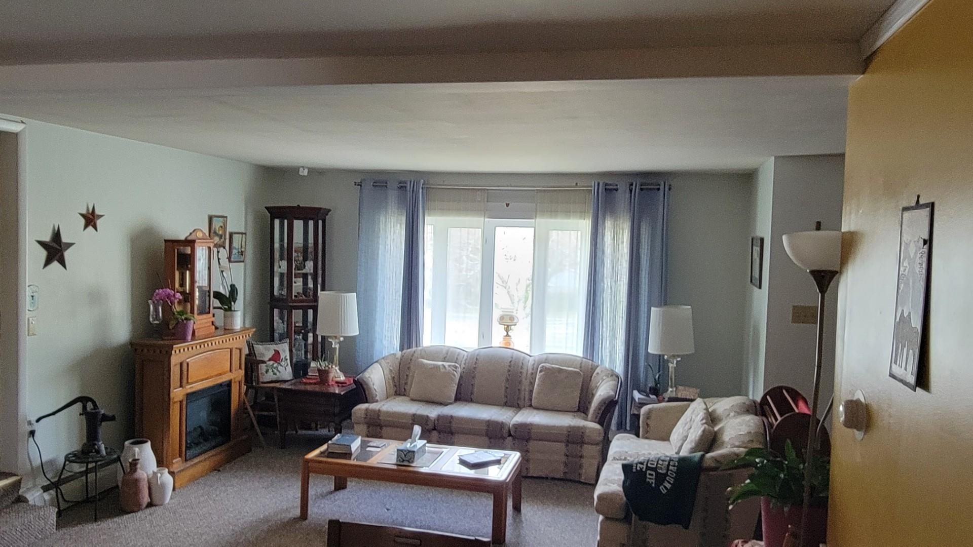 101 Rio Grande Avenue, Rio Grande, New Jersey image 3