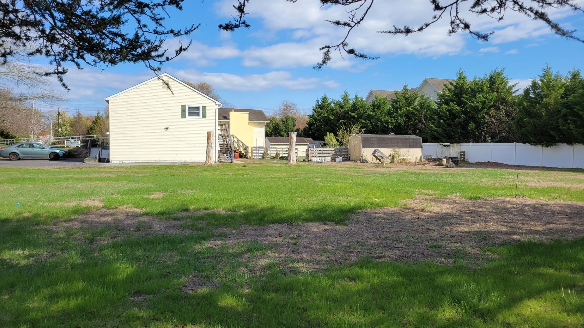 101 Rio Grande Avenue, Rio Grande, New Jersey image 43