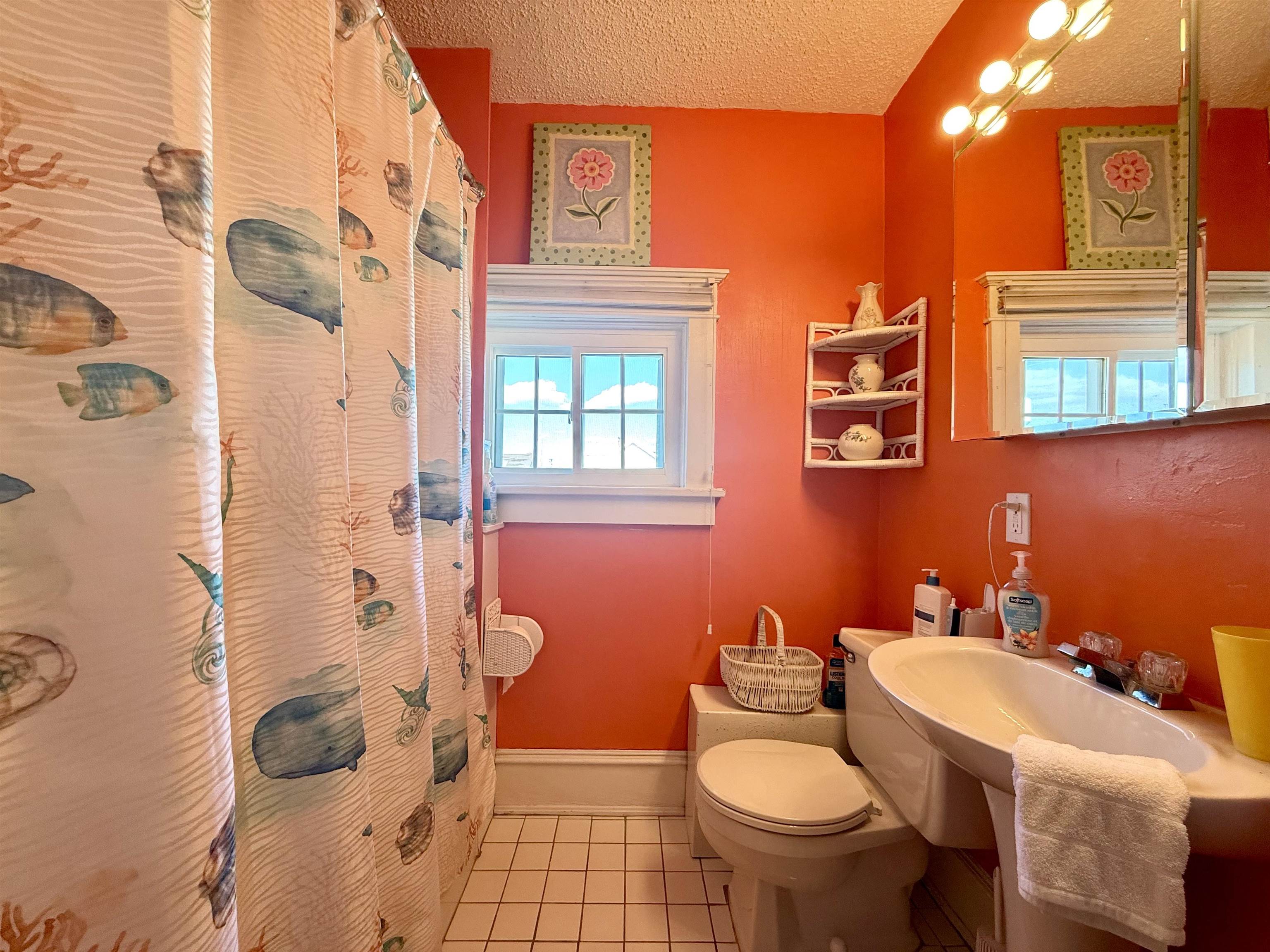 168 98th Street, Stone Harbor, New Jersey image 27