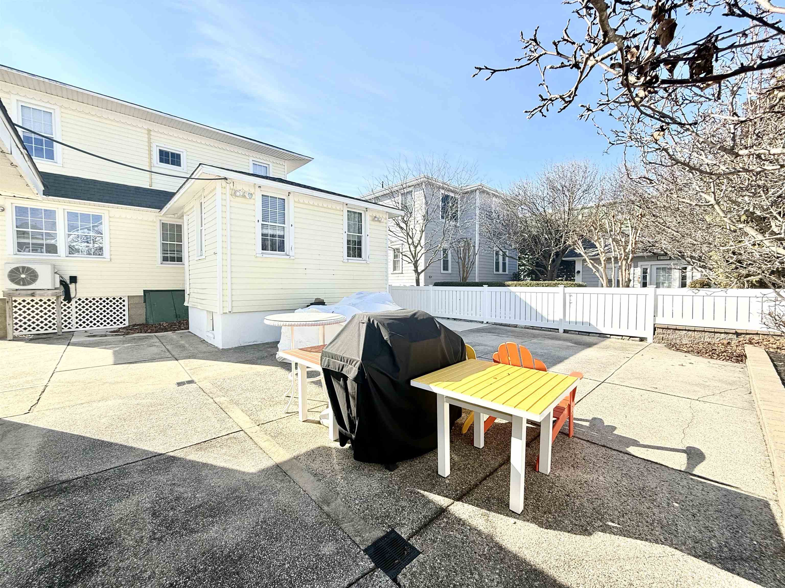 168 98th Street, Stone Harbor, New Jersey image 4