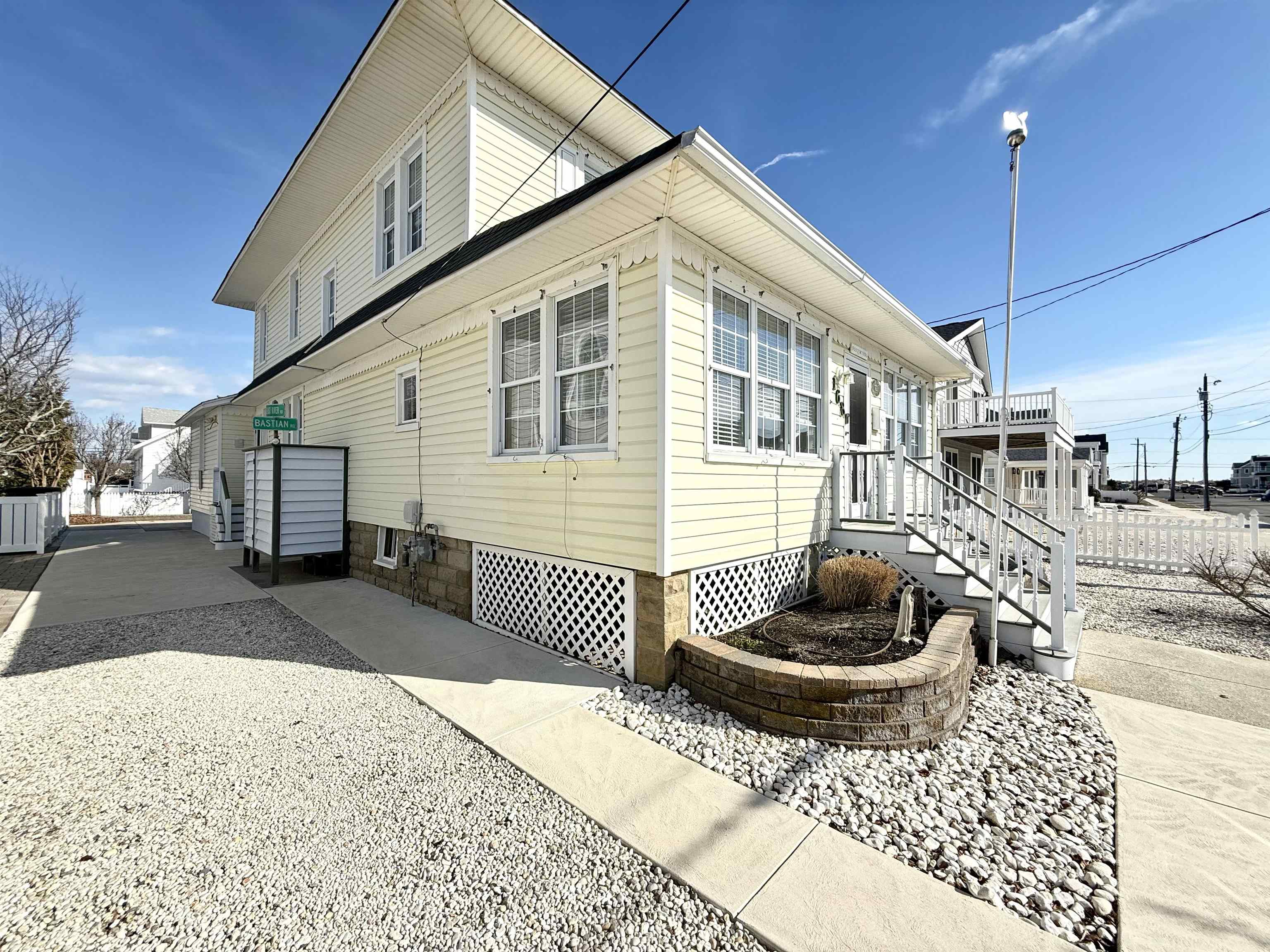 168 98th Street, Stone Harbor, New Jersey image 2