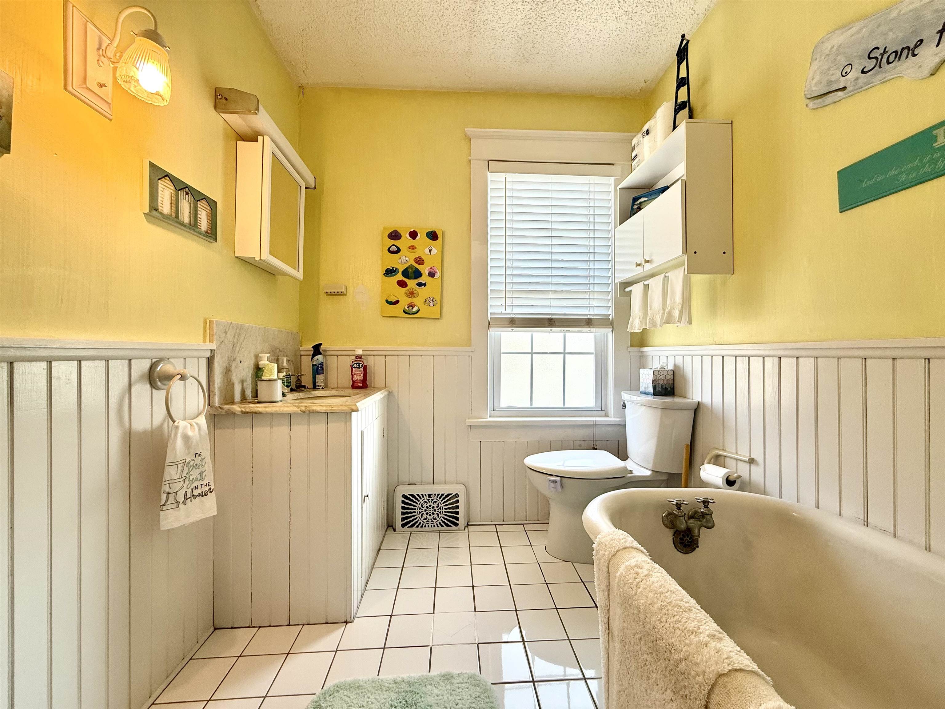 168 98th Street, Stone Harbor, New Jersey image 24