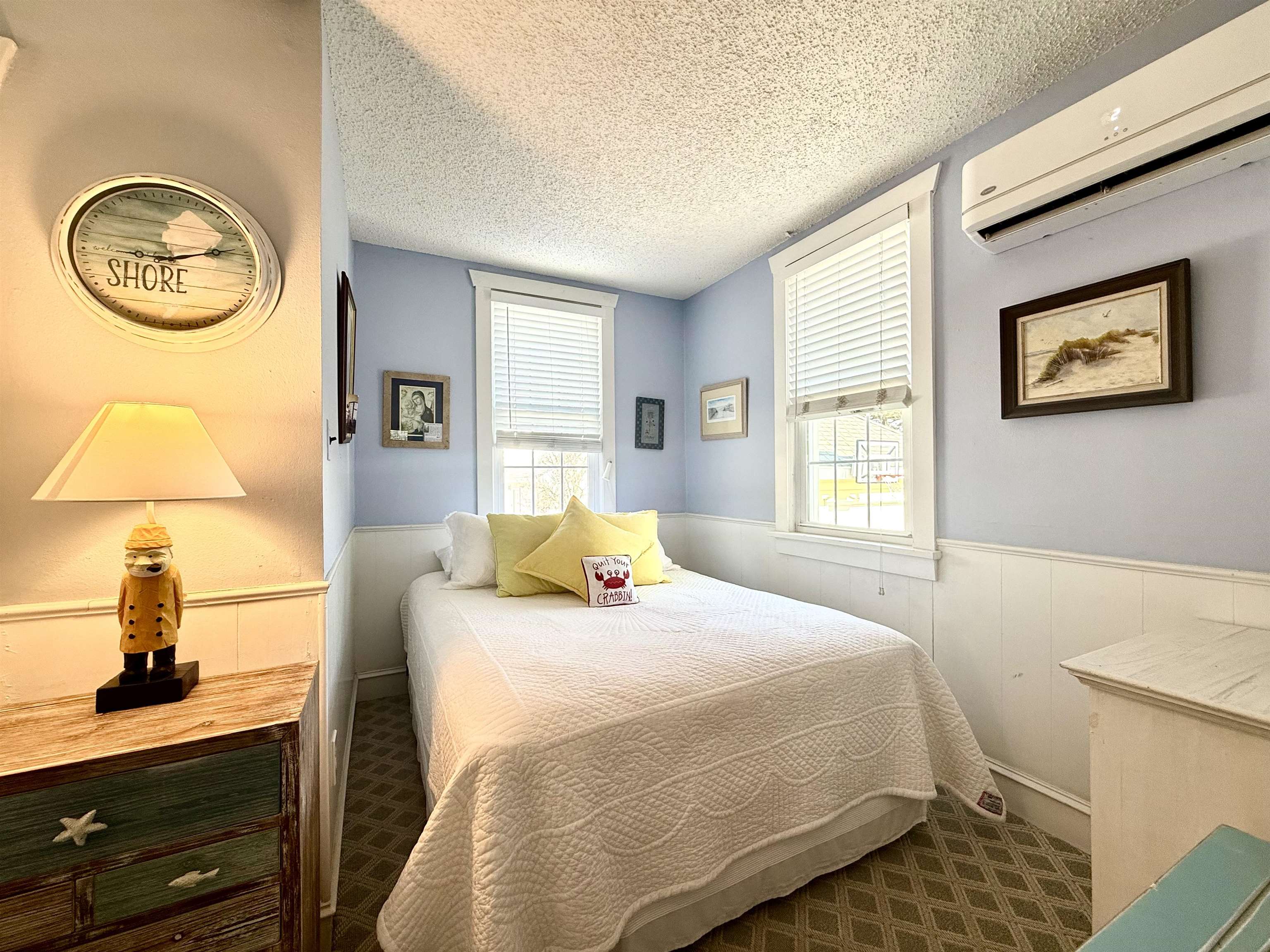 168 98th Street, Stone Harbor, New Jersey image 20