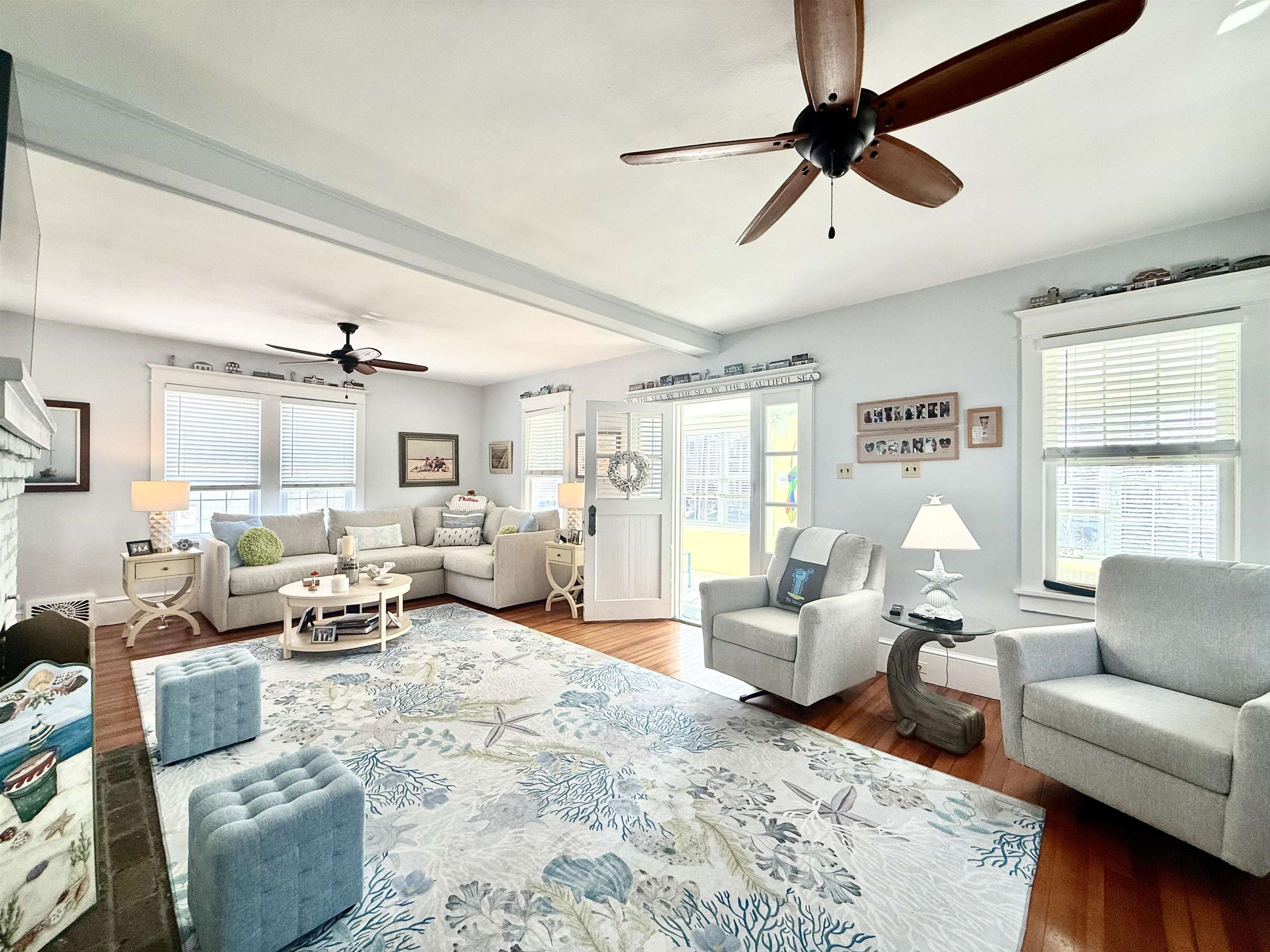 168 98th Street, Stone Harbor, New Jersey image 13