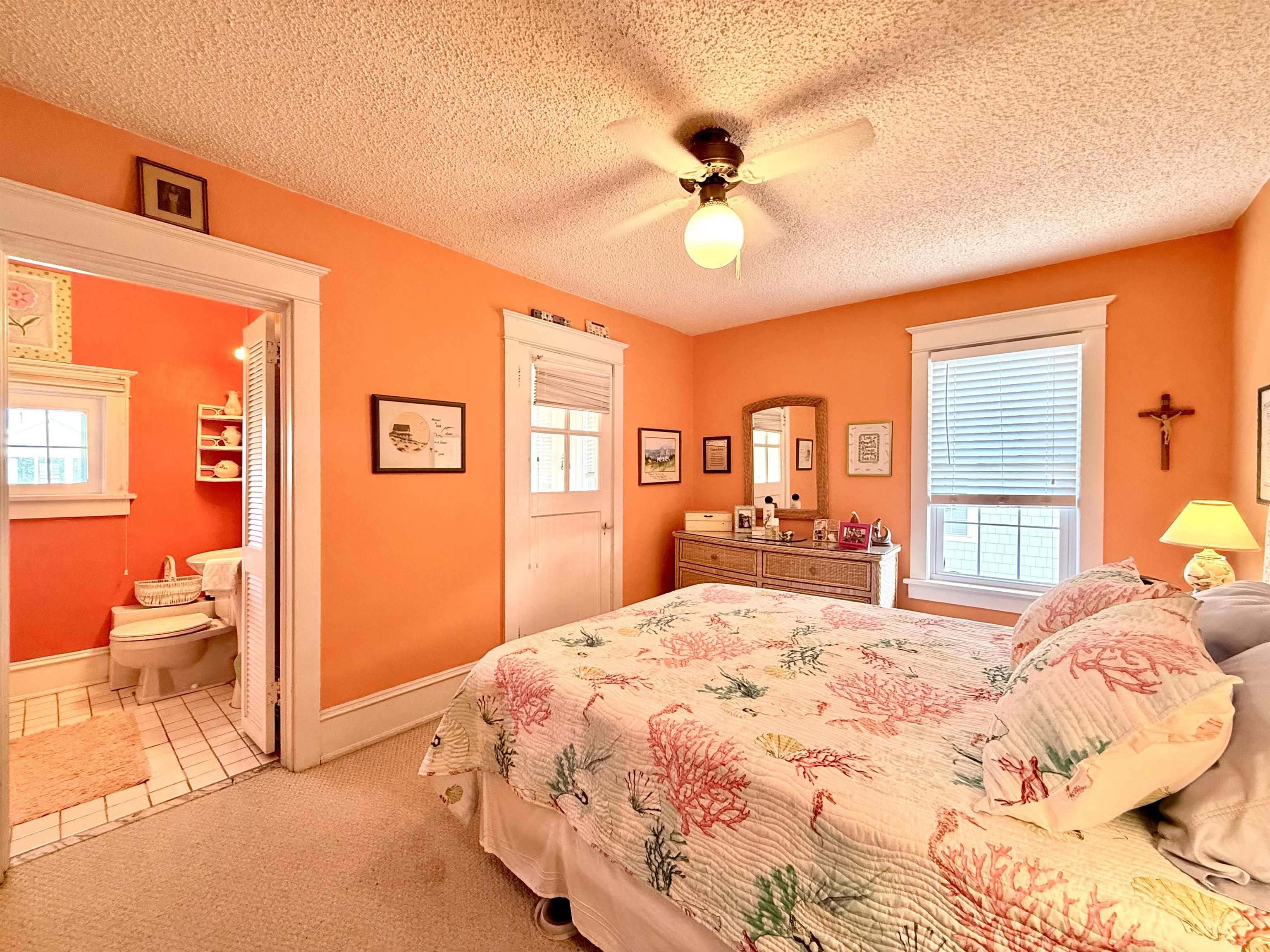 168 98th Street, Stone Harbor, New Jersey image 25