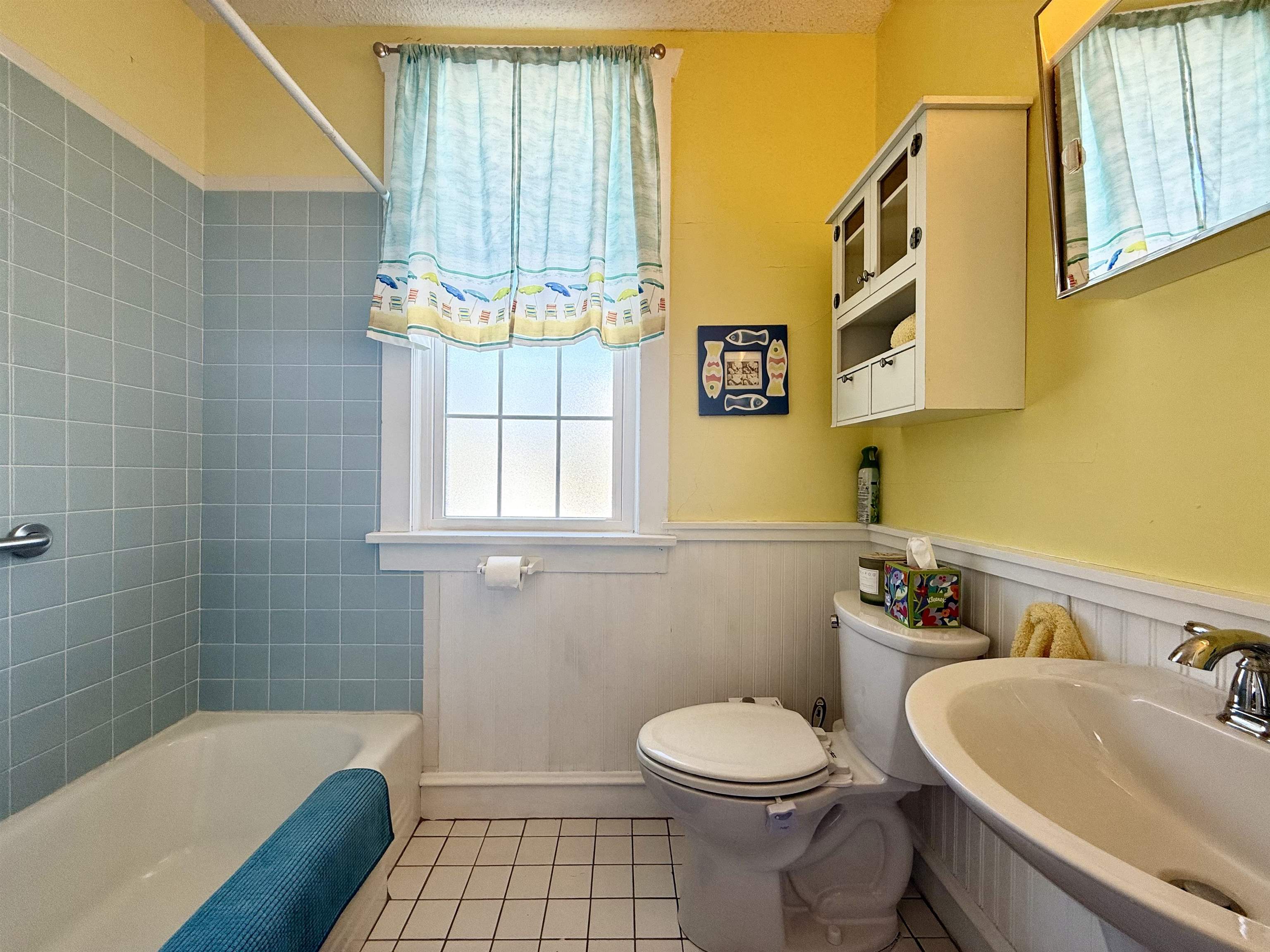 168 98th Street, Stone Harbor, New Jersey image 21