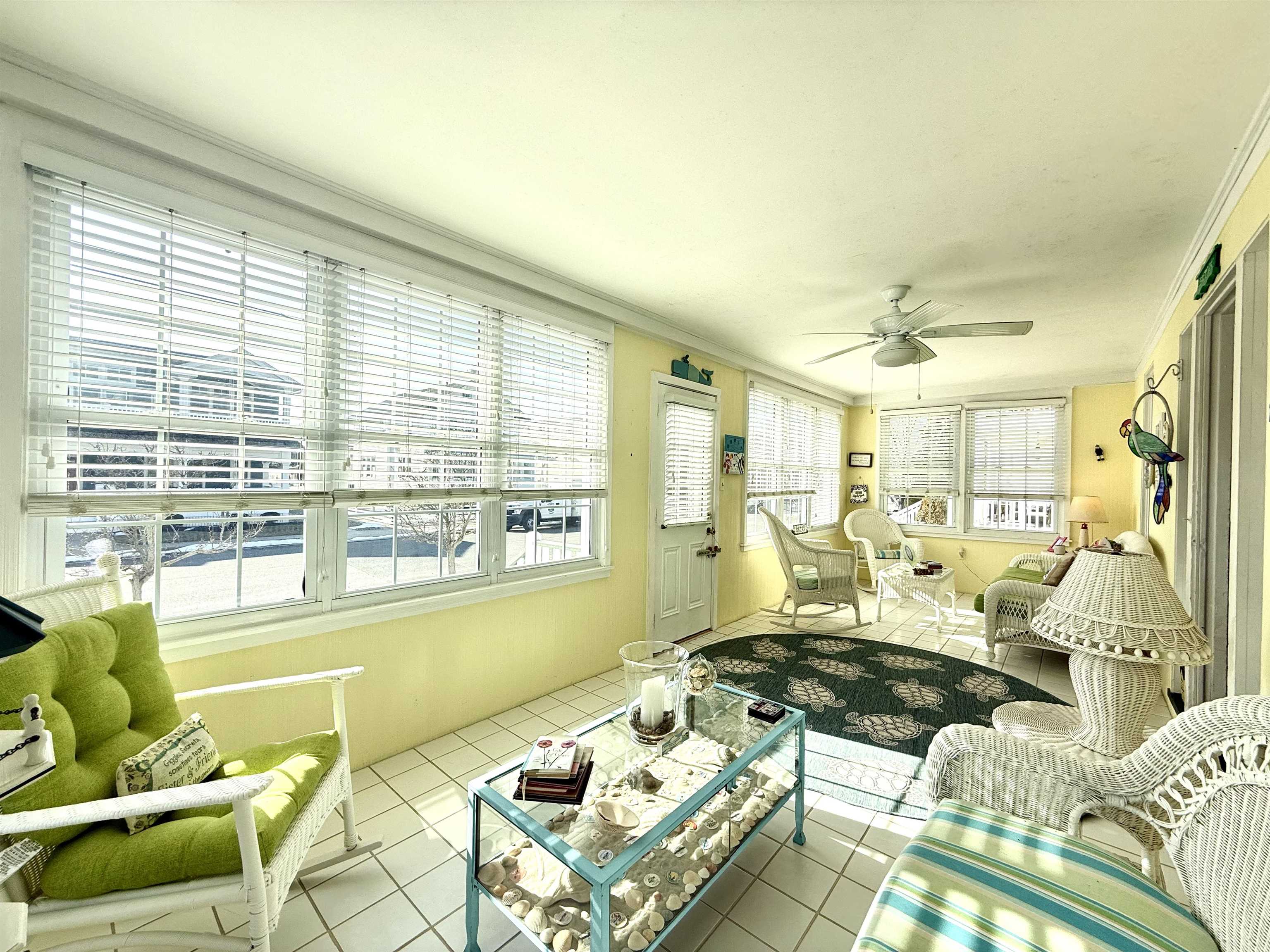 168 98th Street, Stone Harbor, New Jersey image 15