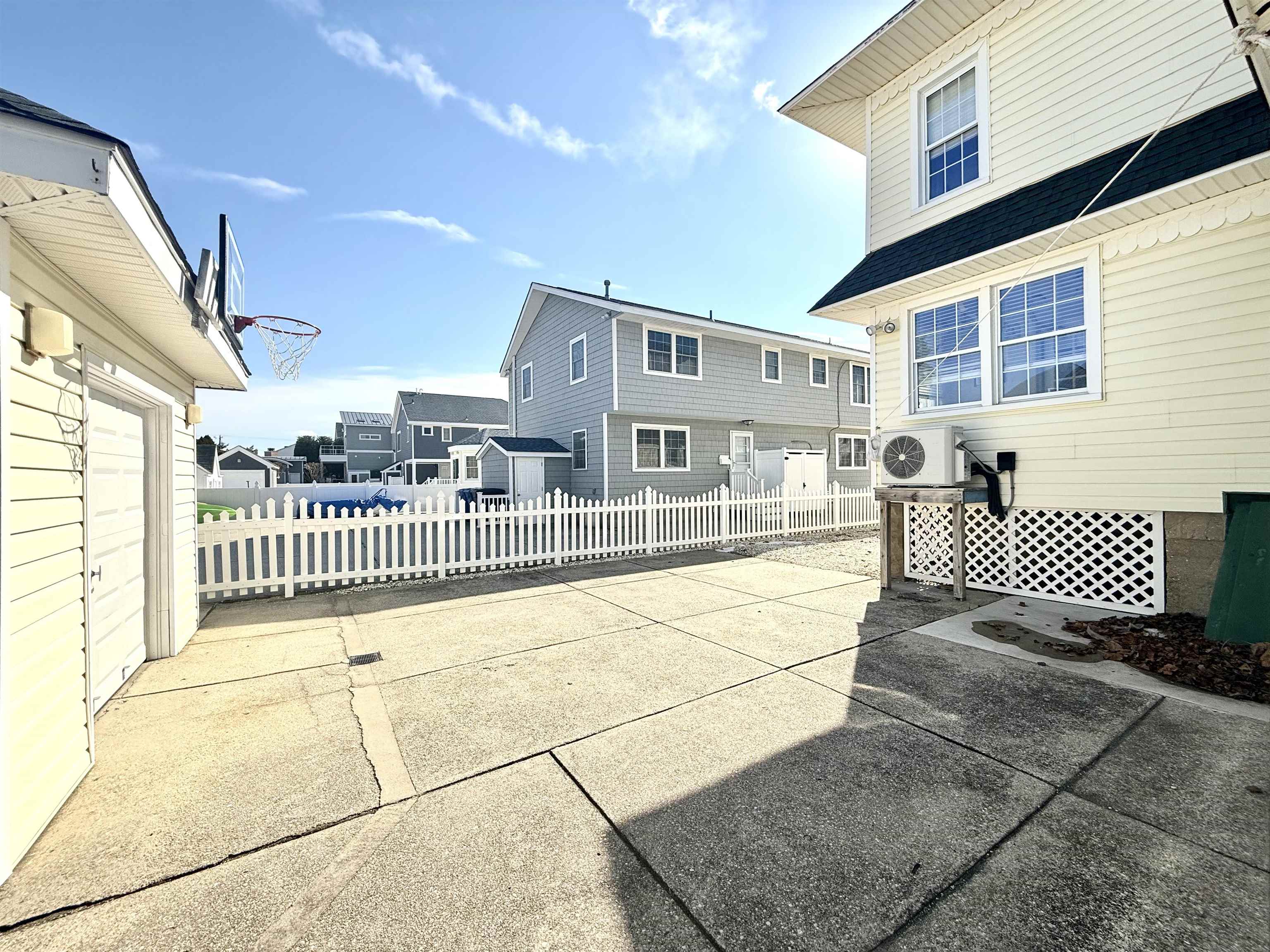 168 98th Street, Stone Harbor, New Jersey image 5