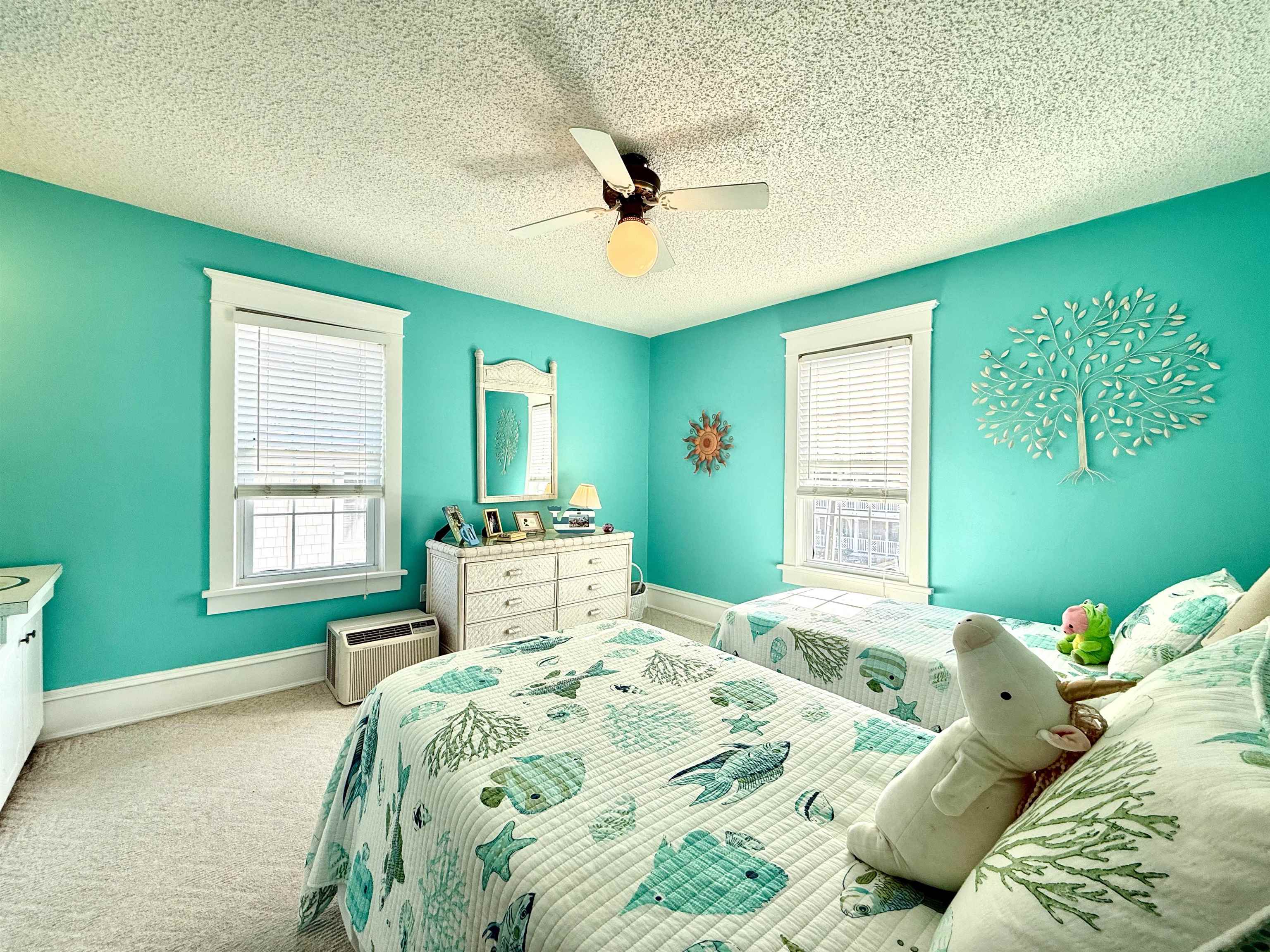 168 98th Street, Stone Harbor, New Jersey image 23