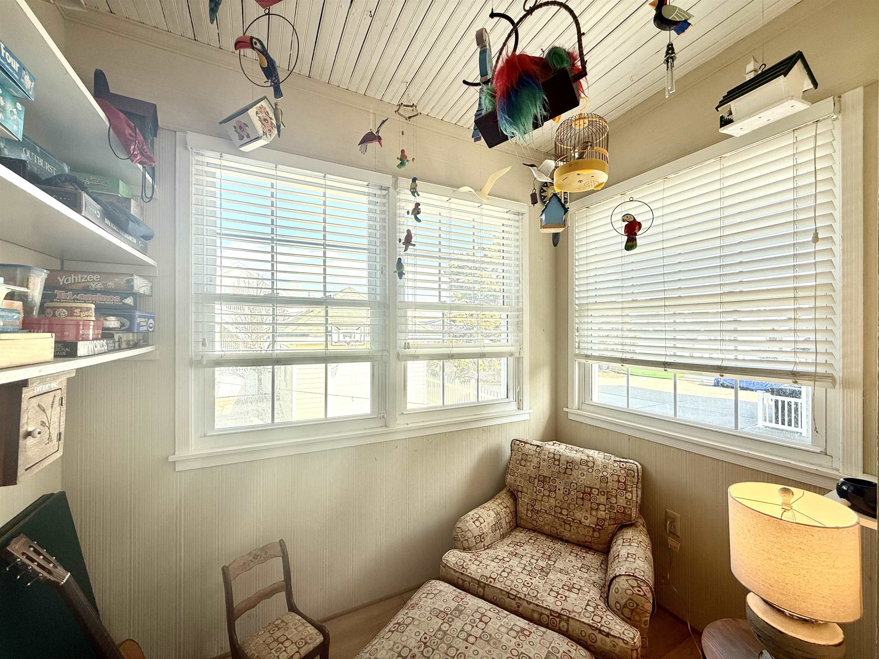 168 98th Street, Stone Harbor, New Jersey image 10
