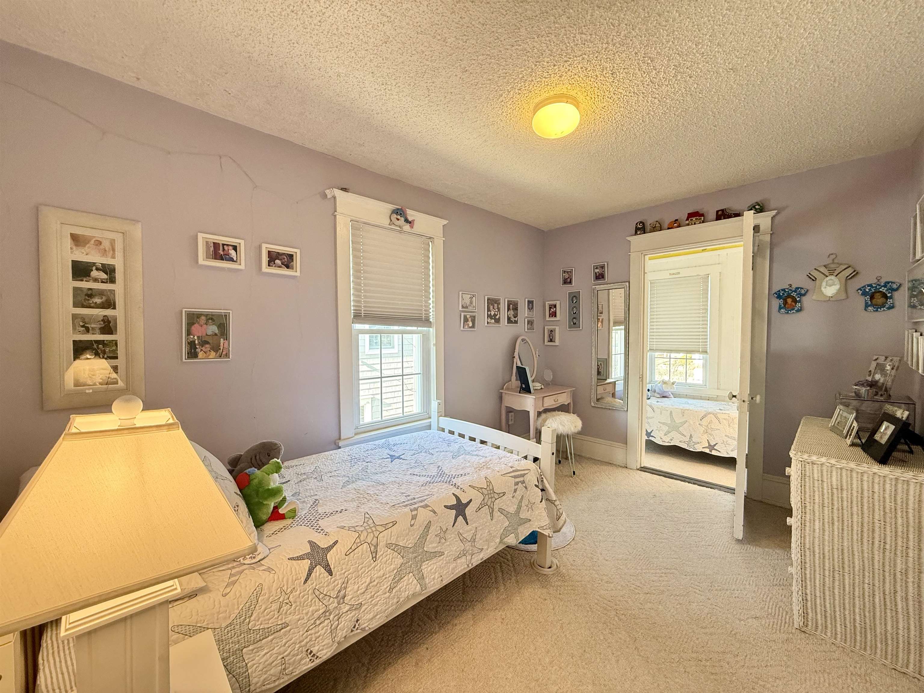 168 98th Street, Stone Harbor, New Jersey image 28
