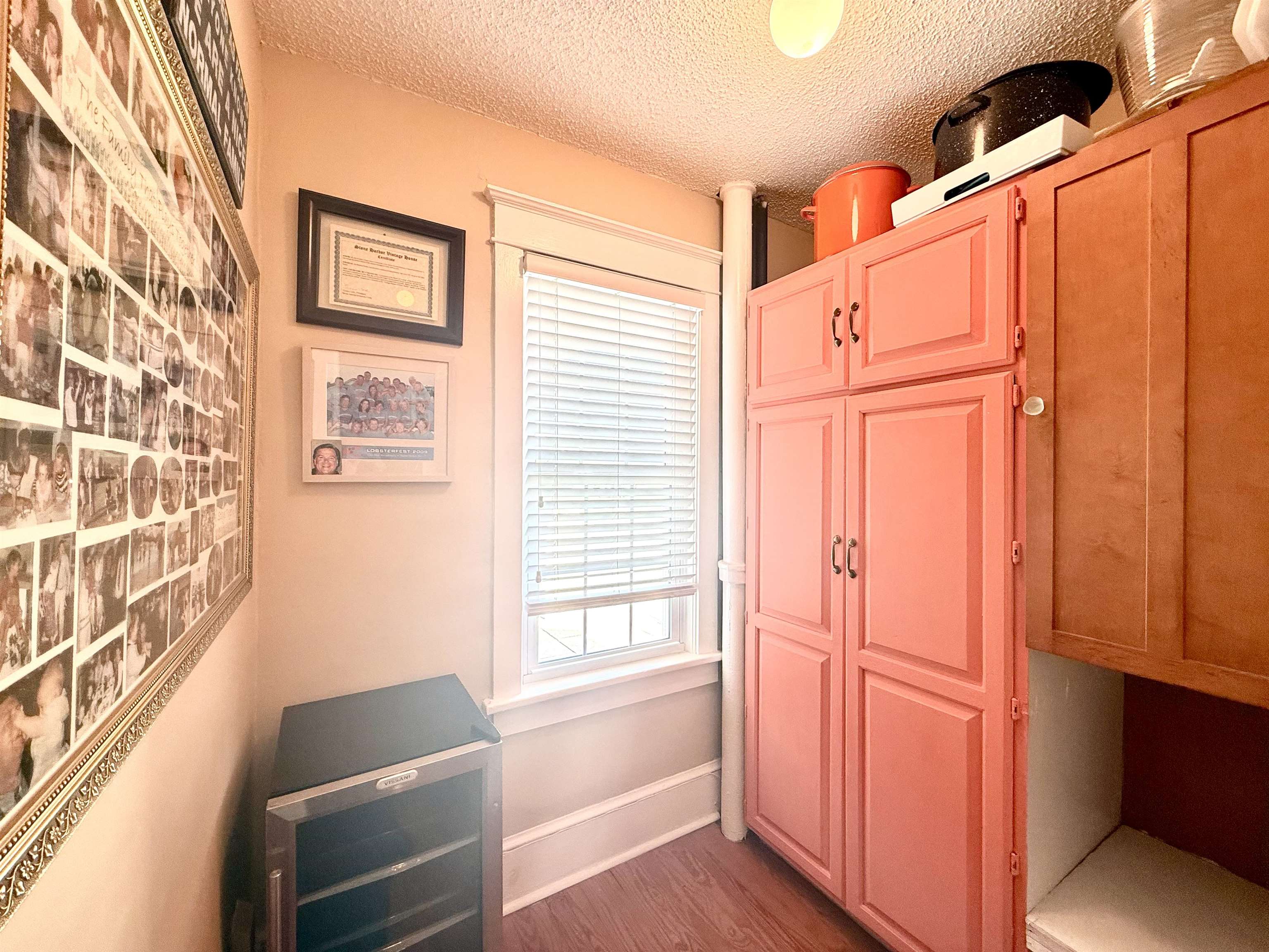 168 98th Street, Stone Harbor, New Jersey image 11