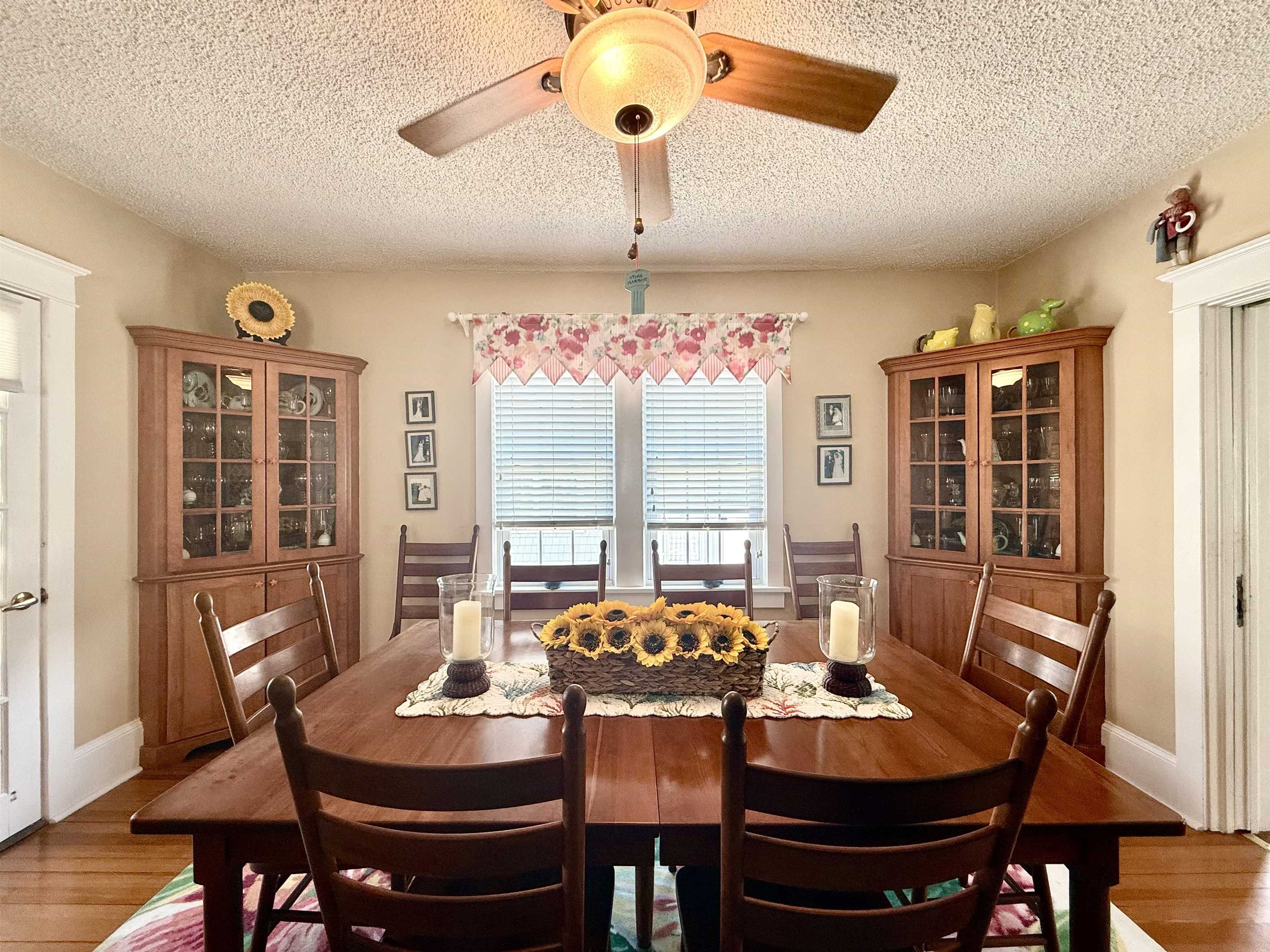 168 98th Street, Stone Harbor, New Jersey image 9