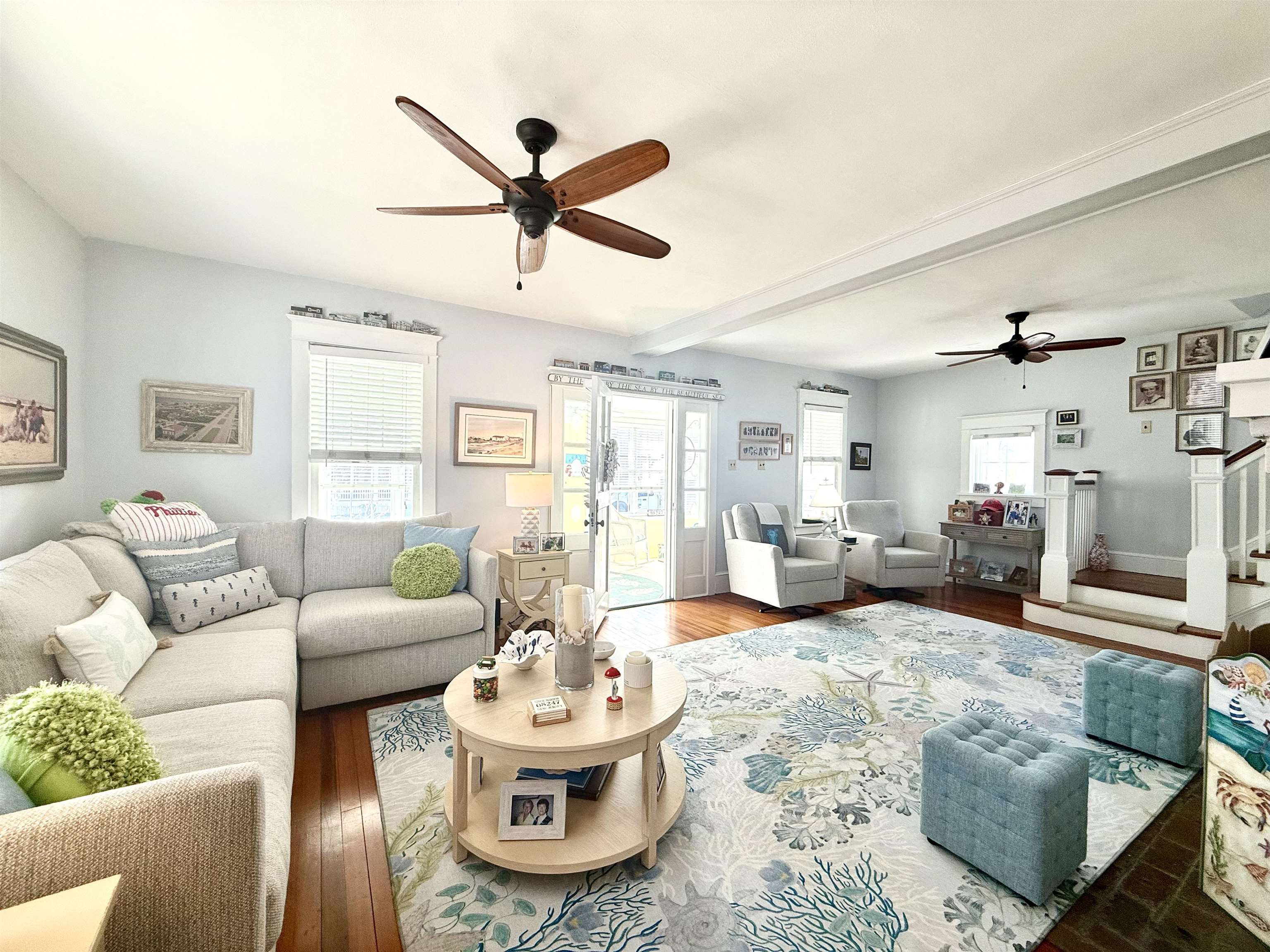 168 98th Street, Stone Harbor, New Jersey image 12
