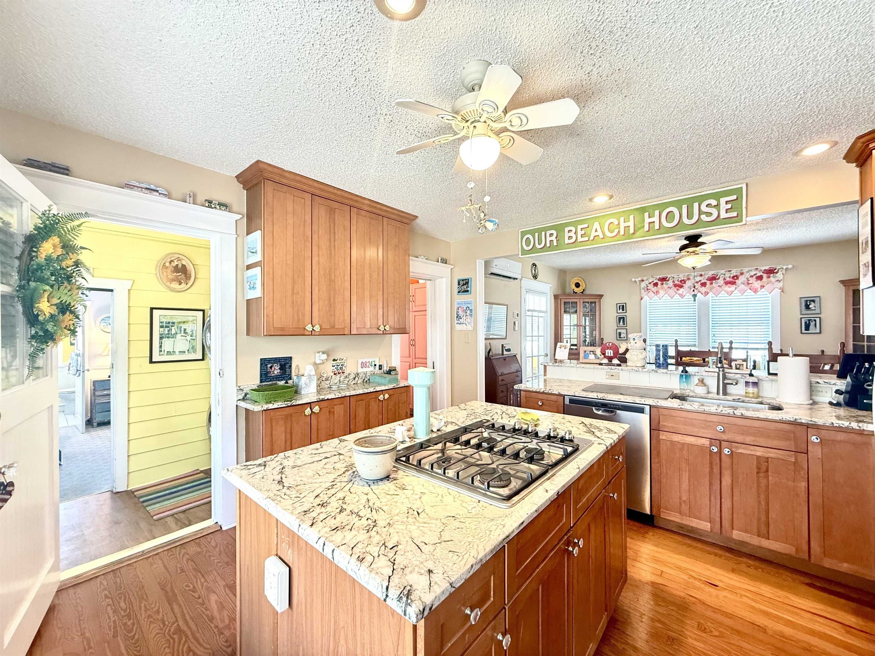 168 98th Street, Stone Harbor, New Jersey image 8