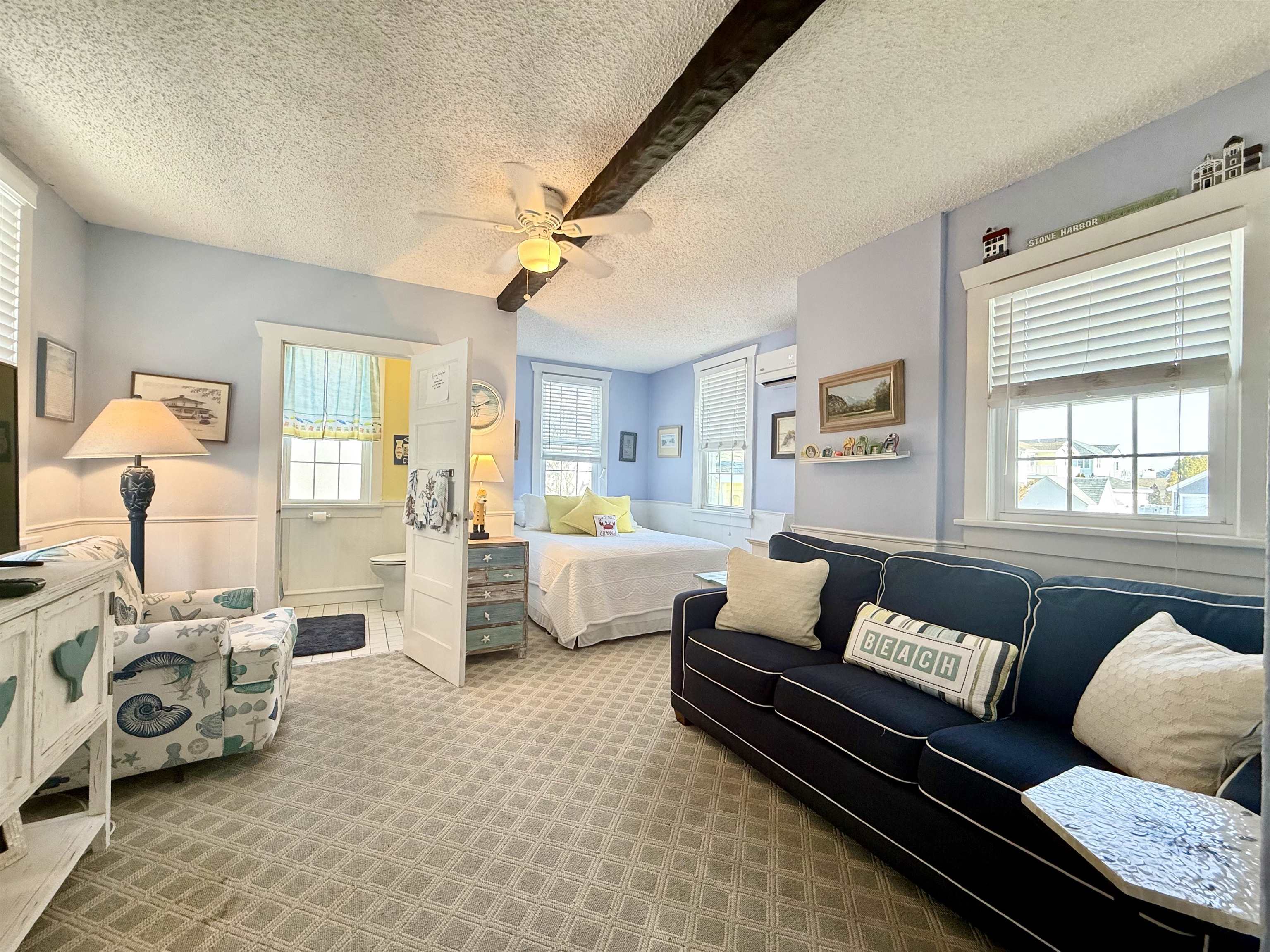 168 98th Street, Stone Harbor, New Jersey image 18