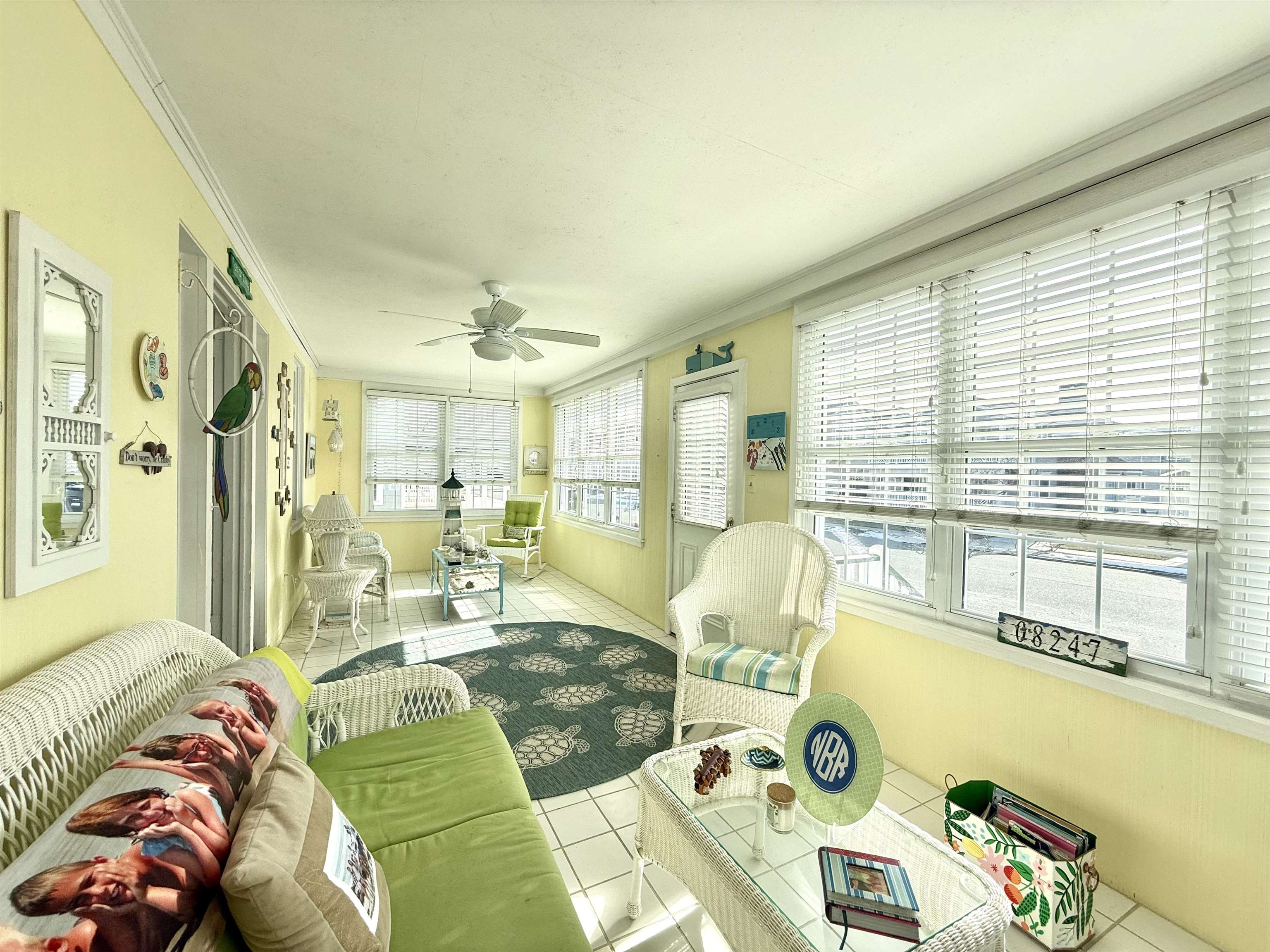 168 98th Street, Stone Harbor, New Jersey image 16