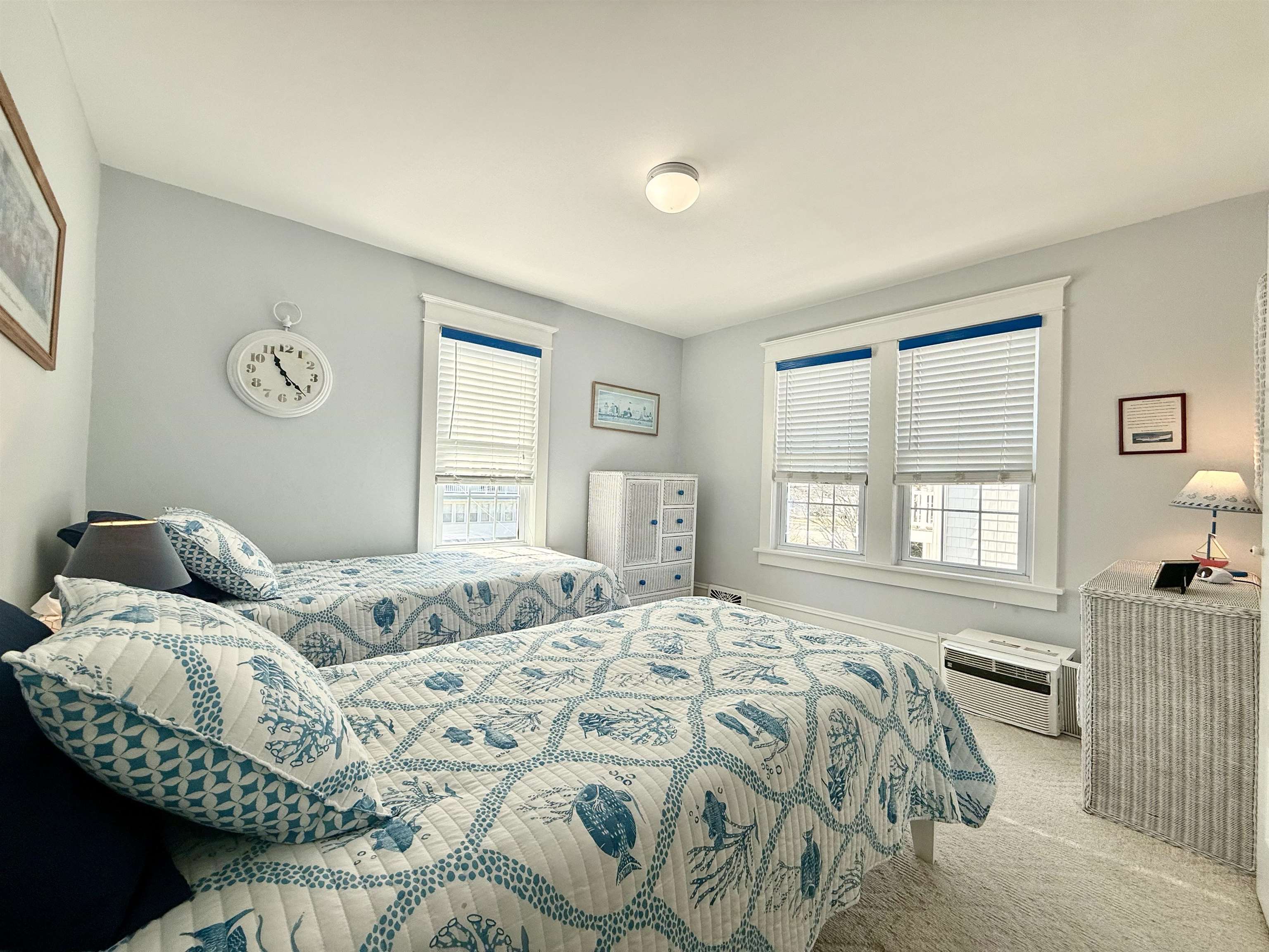 168 98th Street, Stone Harbor, New Jersey image 22
