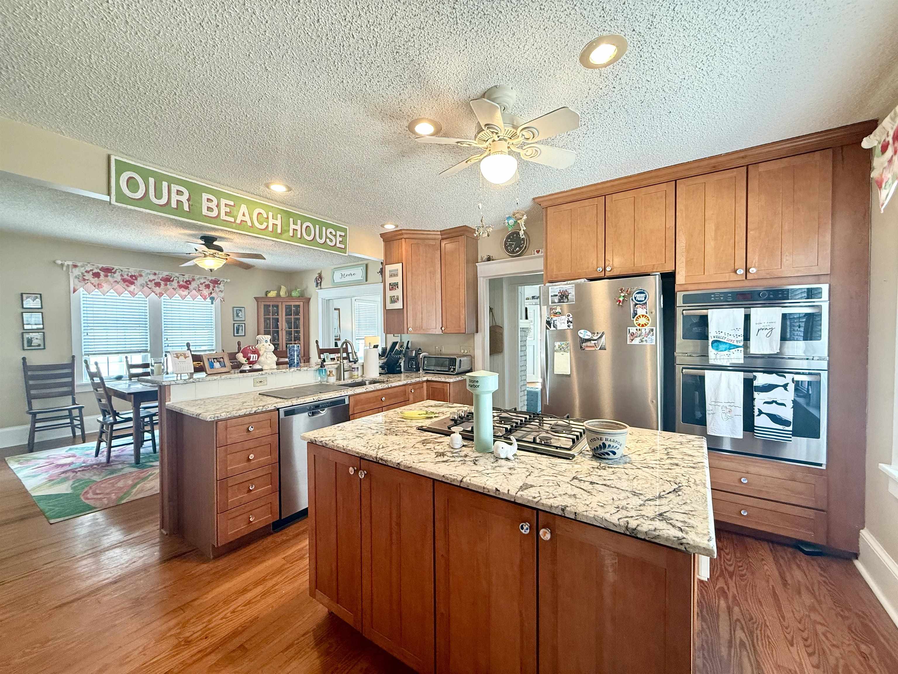 168 98th Street, Stone Harbor, New Jersey image 7
