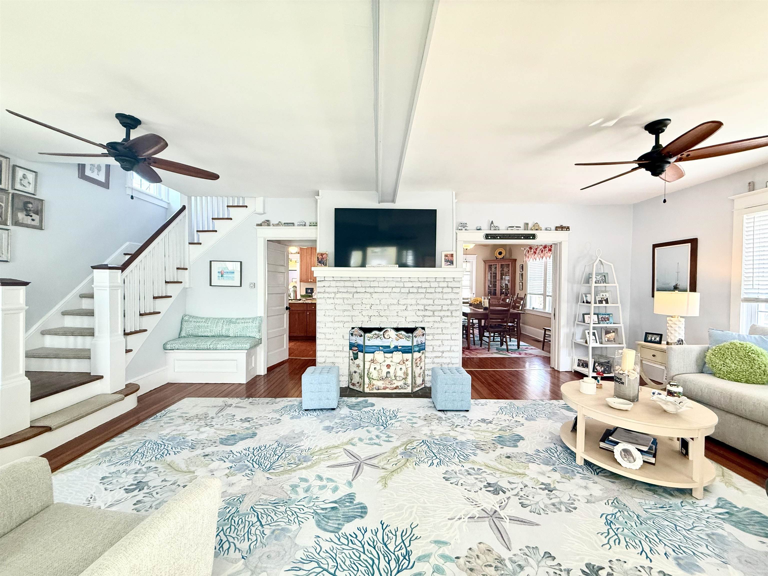 168 98th Street, Stone Harbor, New Jersey image 14