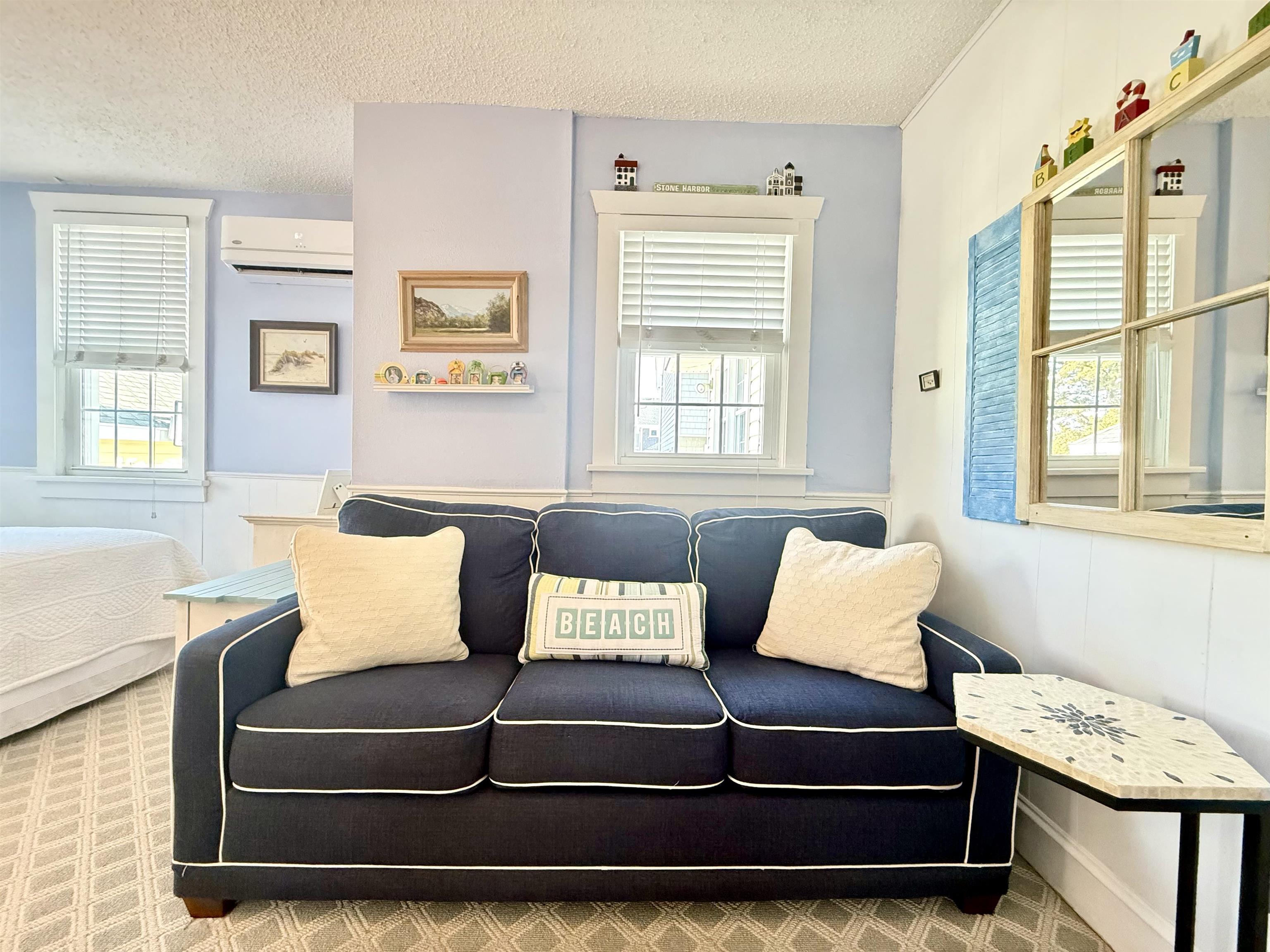 168 98th Street, Stone Harbor, New Jersey image 19
