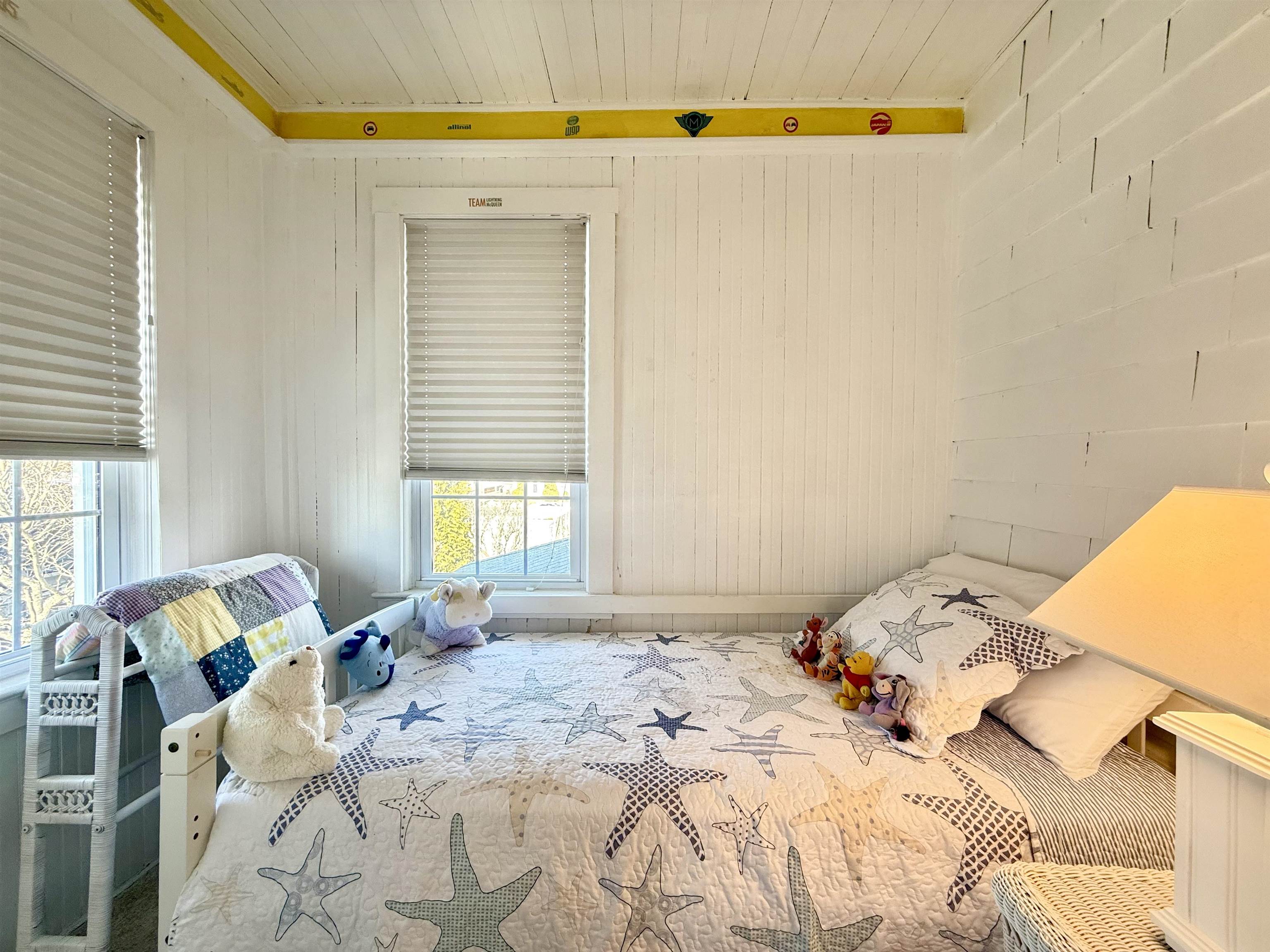 168 98th Street, Stone Harbor, New Jersey image 29