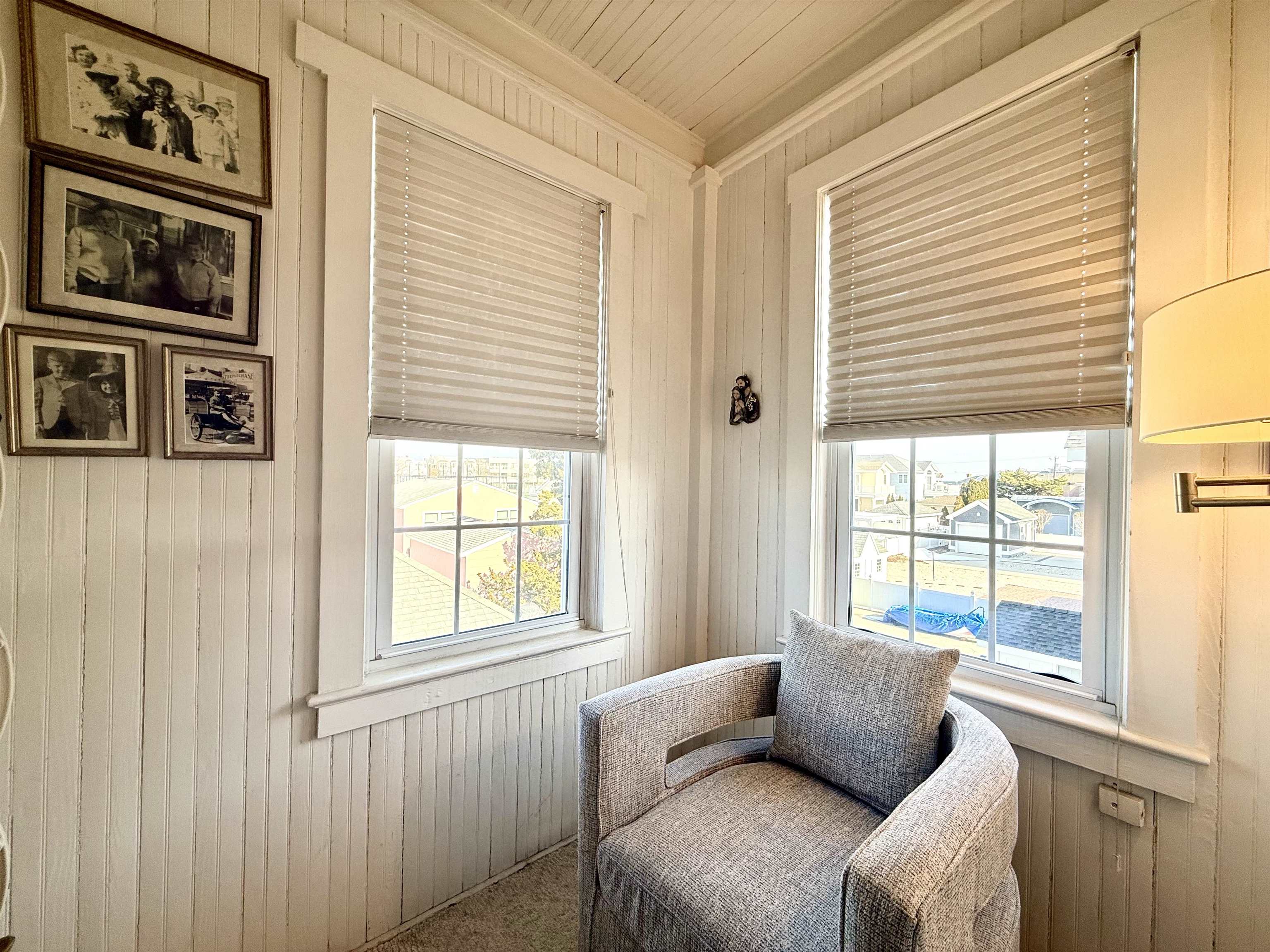168 98th Street, Stone Harbor, New Jersey image 26