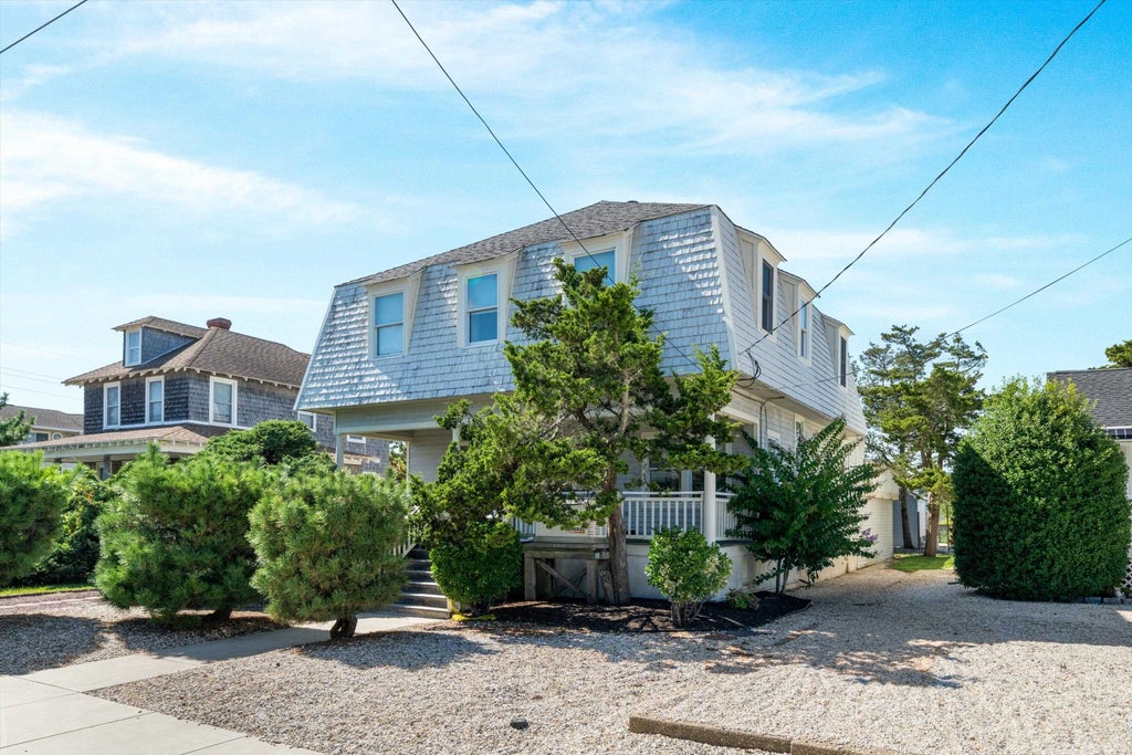 Photo of 1758 Avalon Avenue, Avalon, NJ 08202 (MLS # 262614)