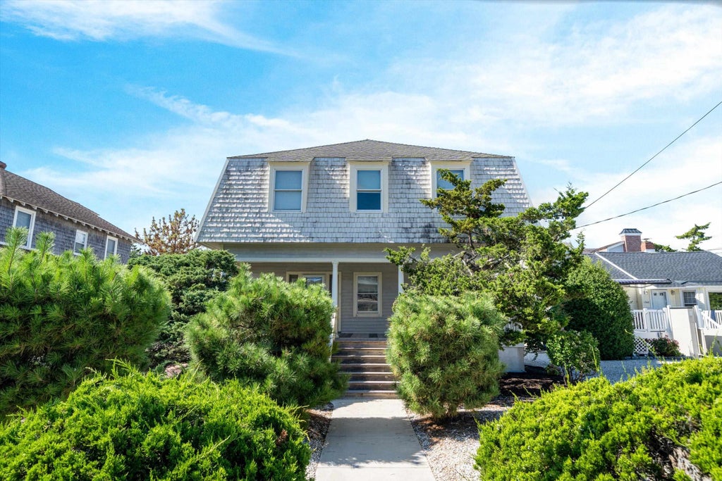 Photo of 1758 Avalon Avenue, Avalon, NJ 08202 (MLS # 262614)