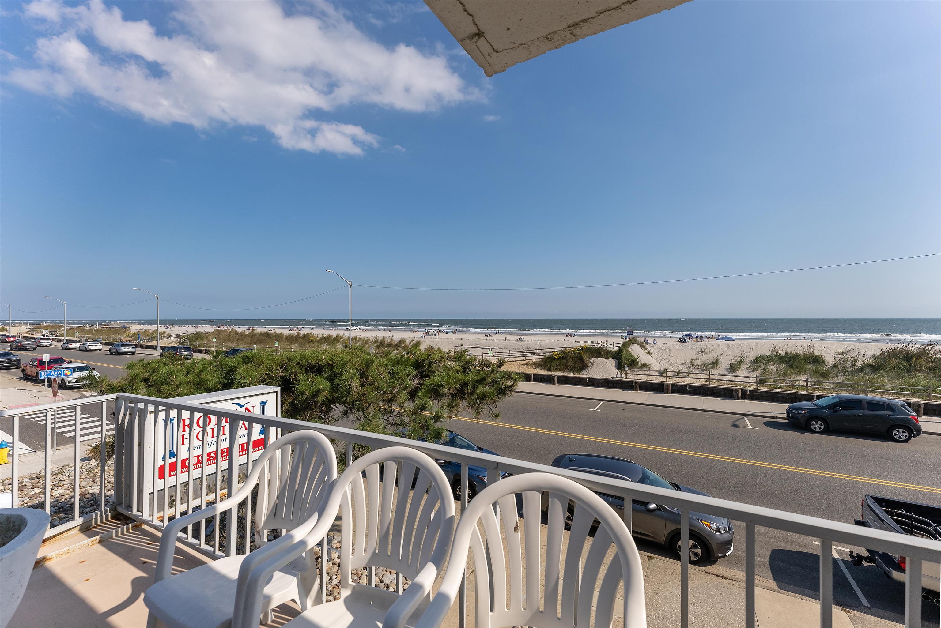 1000 Kennedy Drive #104, North Wildwood, New Jersey image 22