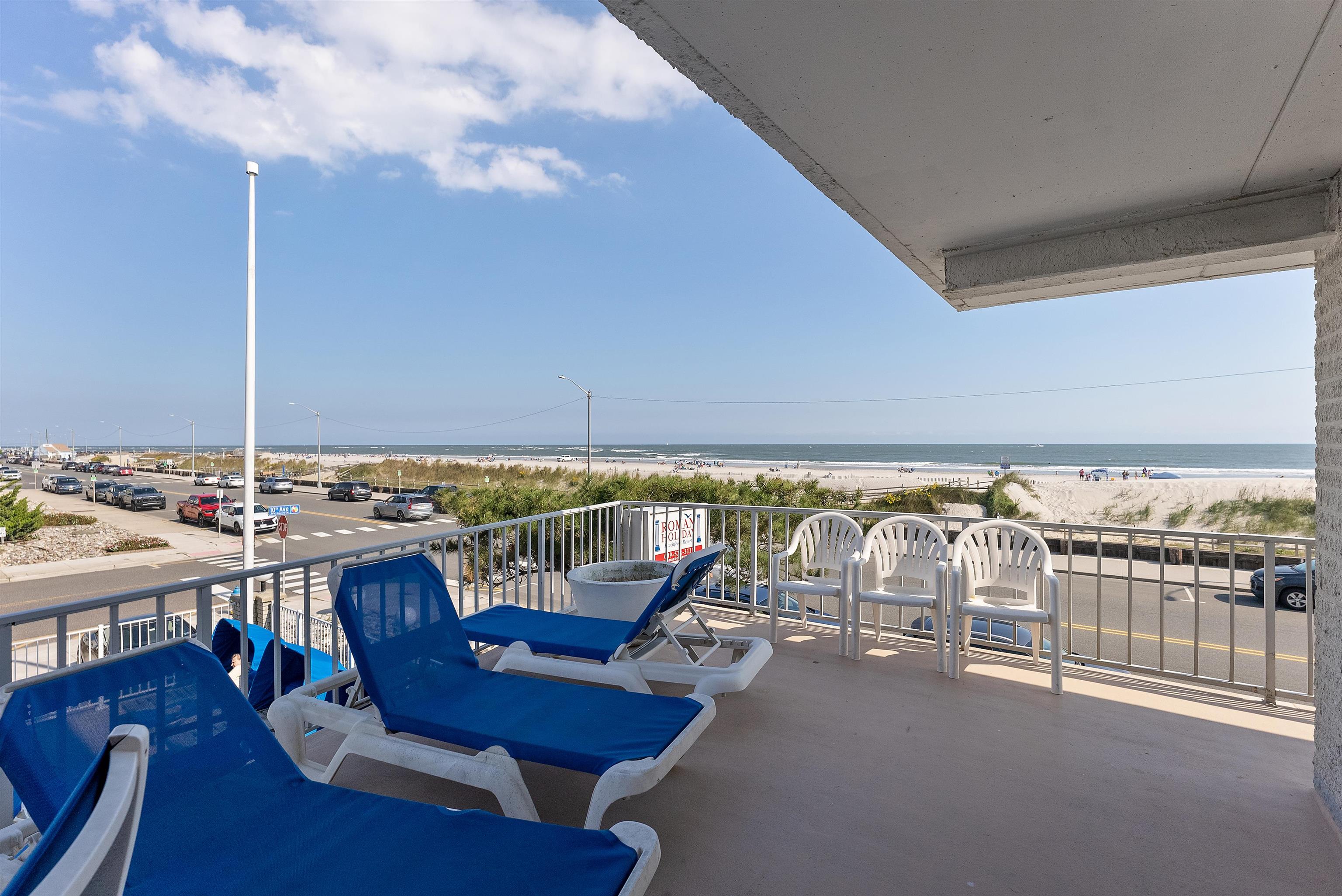 1000 Kennedy Drive #104, North Wildwood, New Jersey image 21