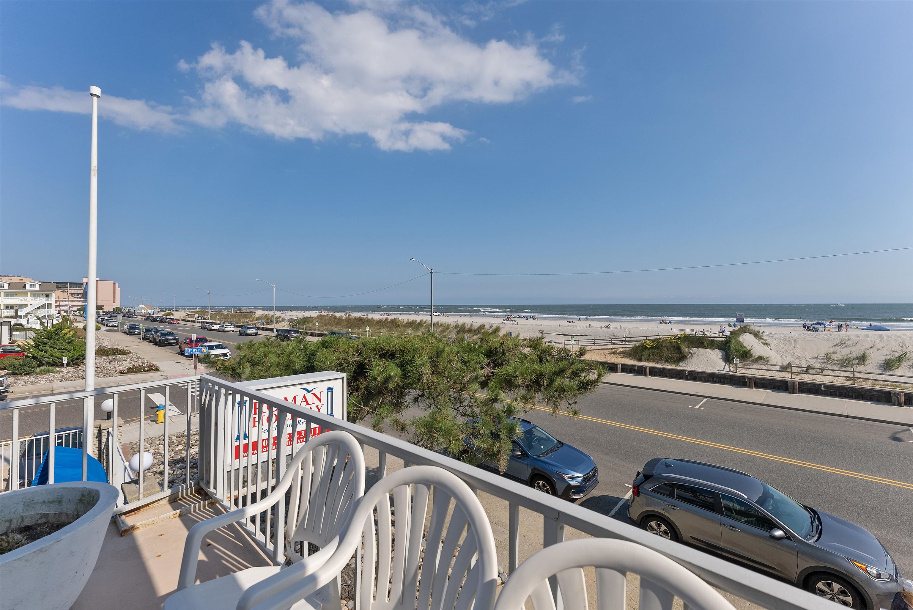 1000 Kennedy Drive #104, North Wildwood, New Jersey image 3