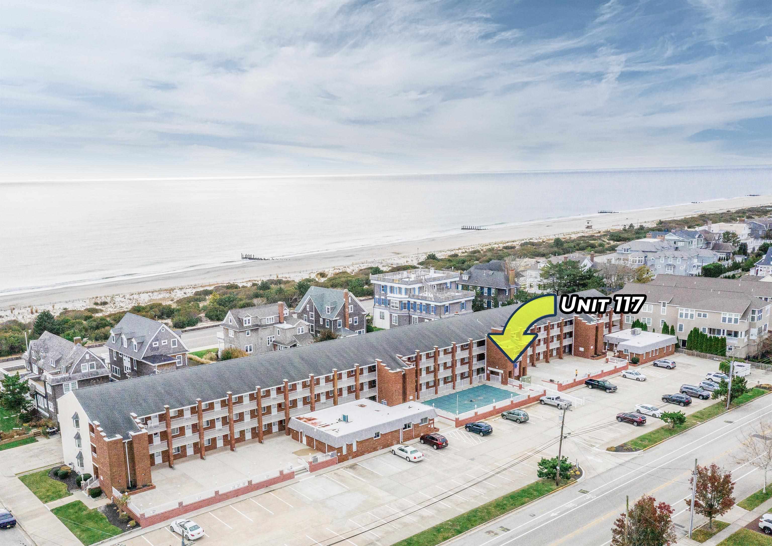 1520 New Jersey Avenue 117