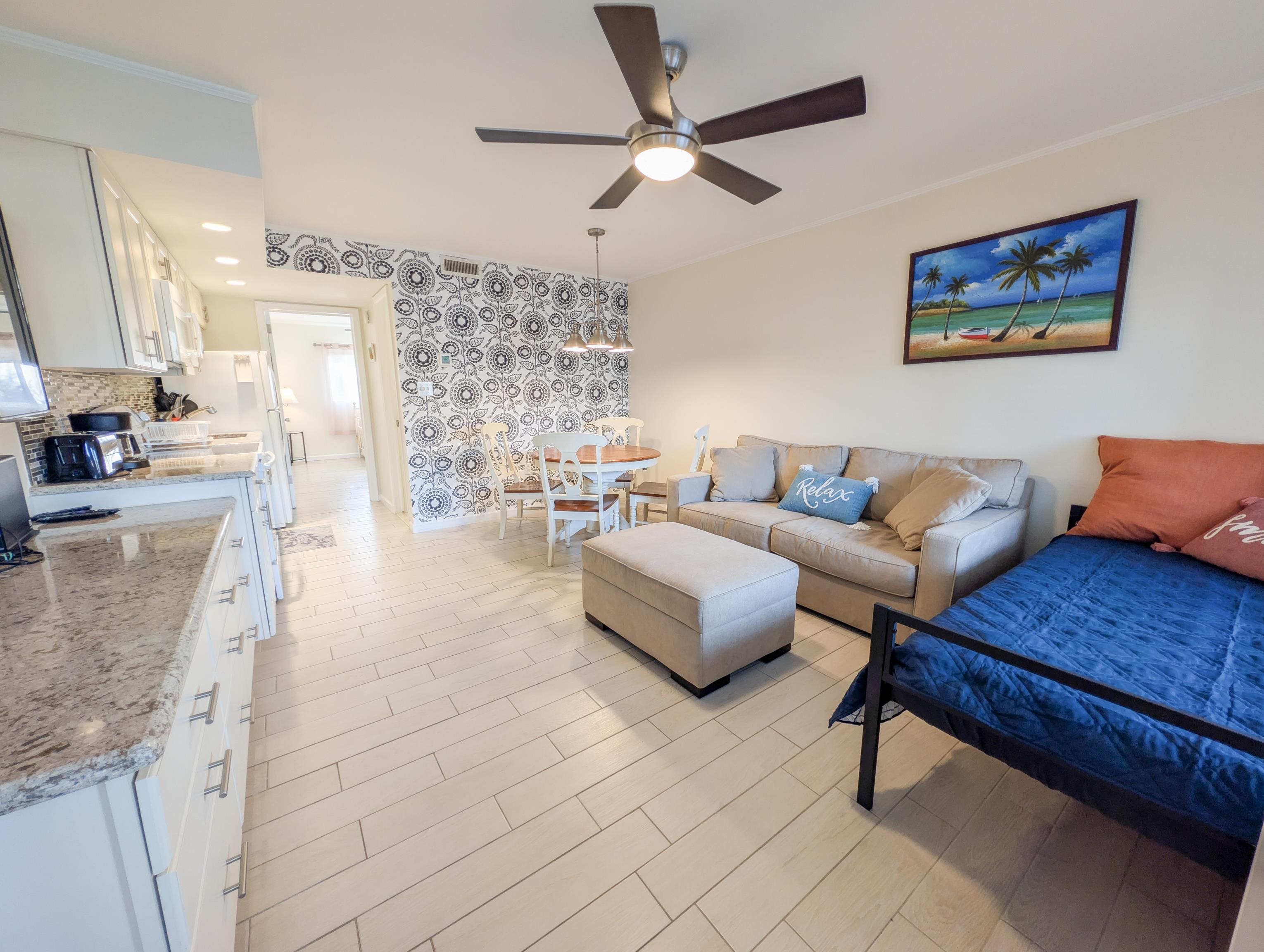 1520 New Jersey Avenue 117