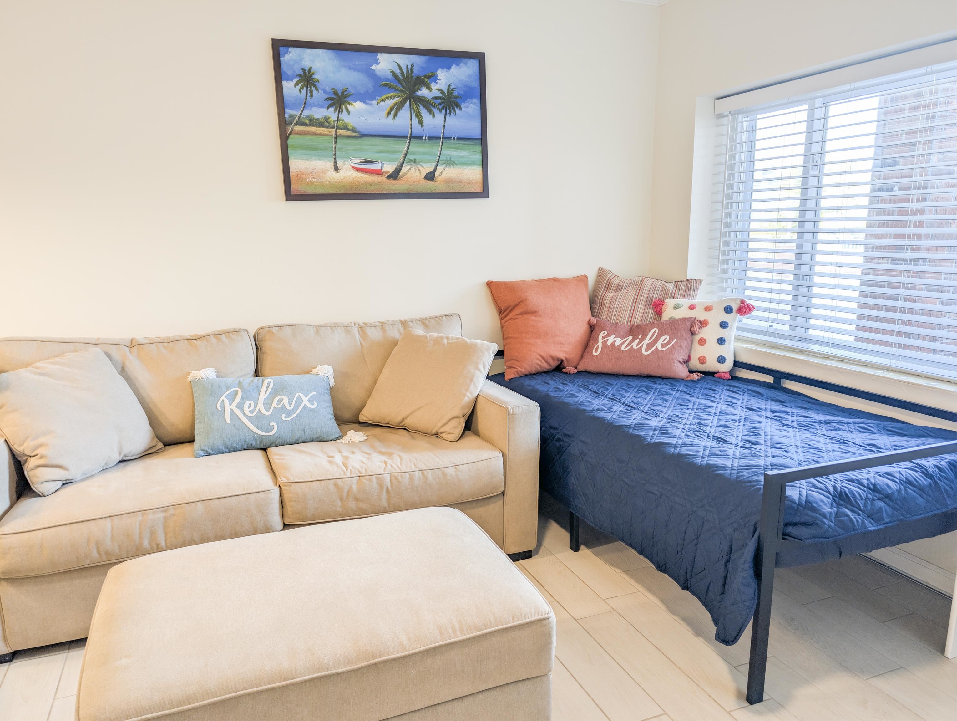 1520 New Jersey Avenue 117