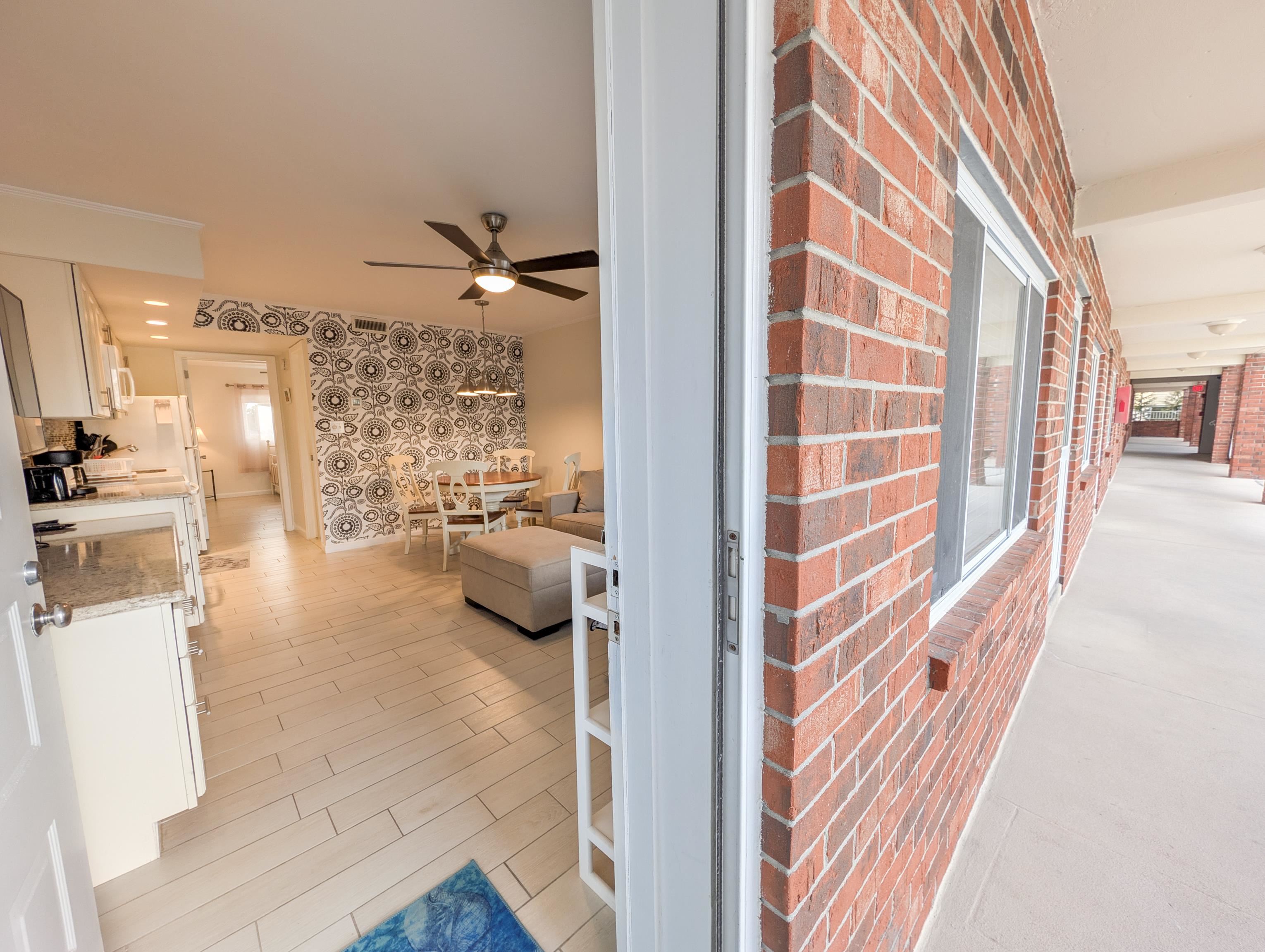 1520 New Jersey Avenue 117