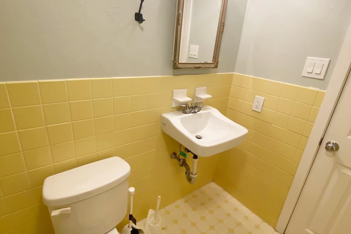 3110 Atlantic Avenue #306, Wildwood, New Jersey image 7
