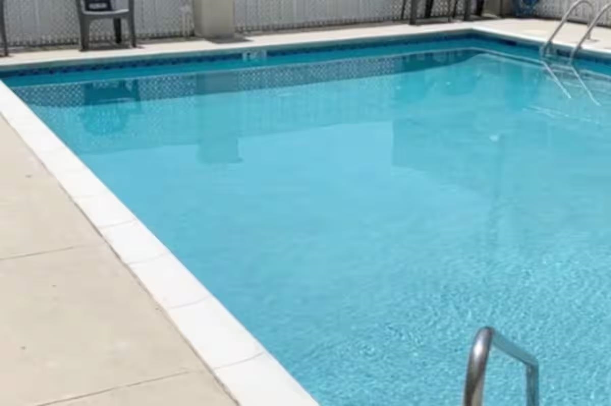 3110 Atlantic Avenue #306, Wildwood, New Jersey image 9
