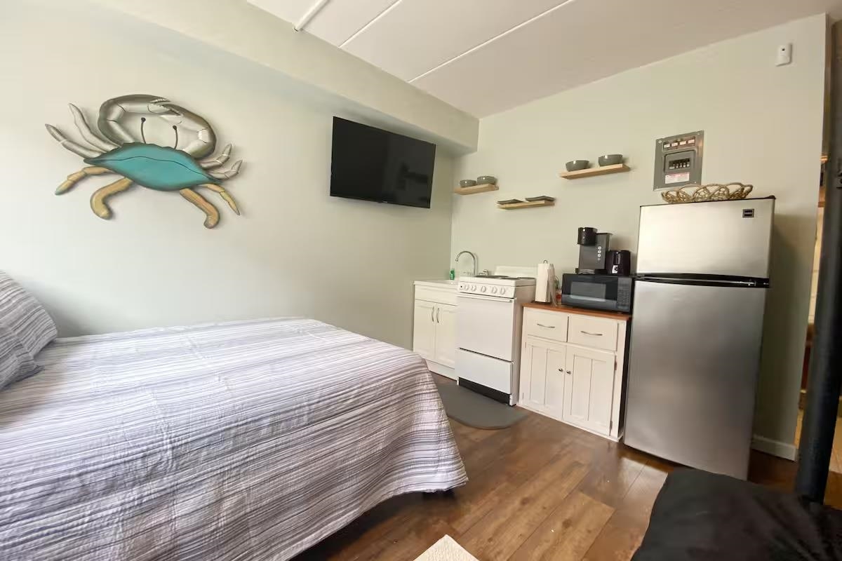 3110 Atlantic Avenue #306, Wildwood, New Jersey image 4