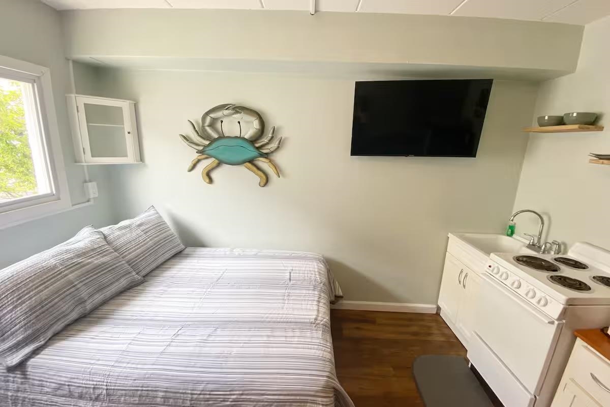 3110 Atlantic Avenue #306, Wildwood, New Jersey image 3